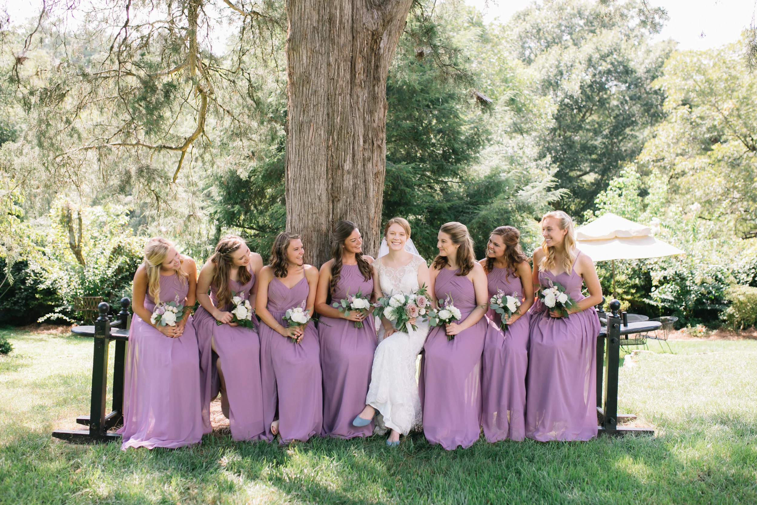 AlquizaWedding-217.jpg
