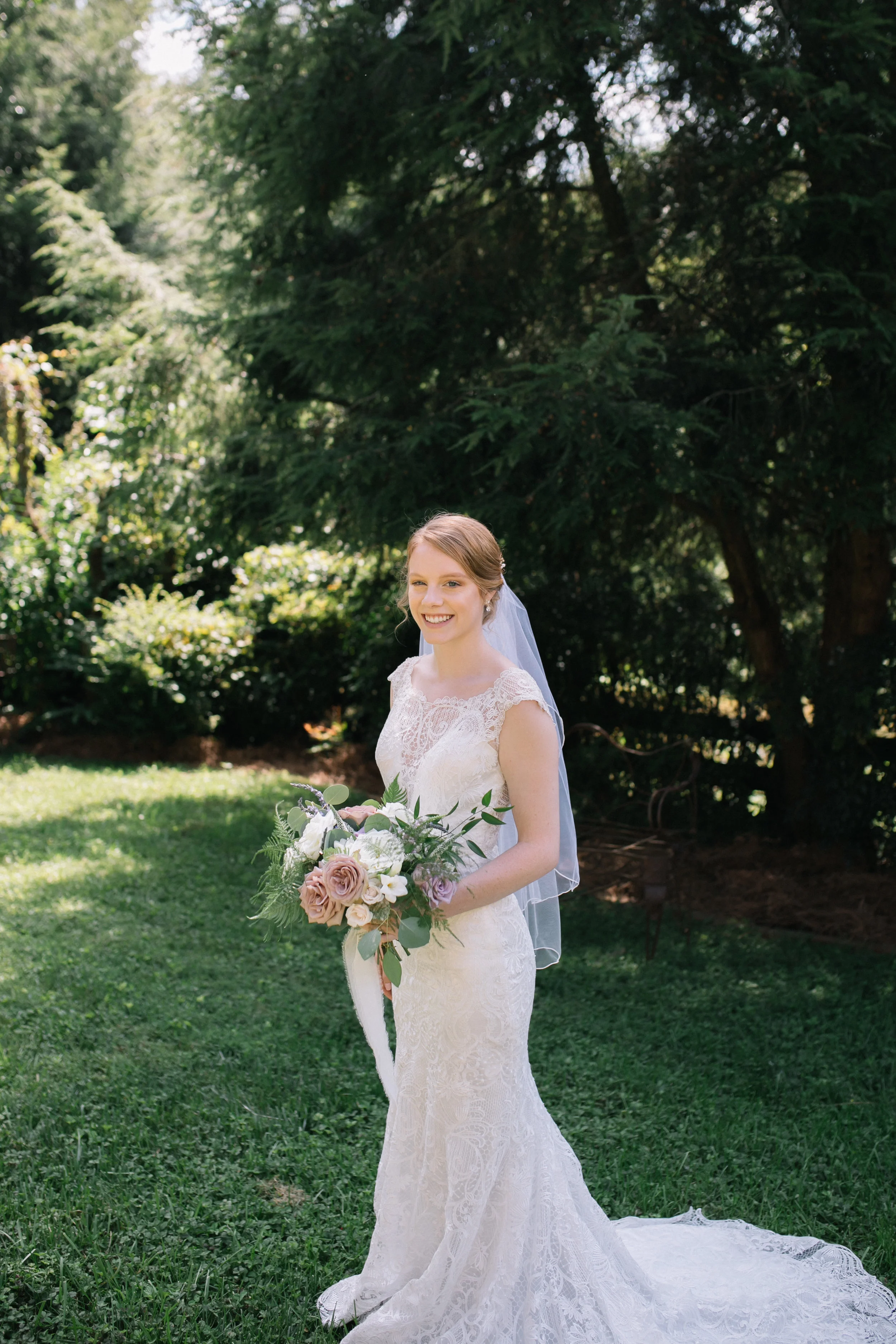 AlquizaWedding-227.jpg