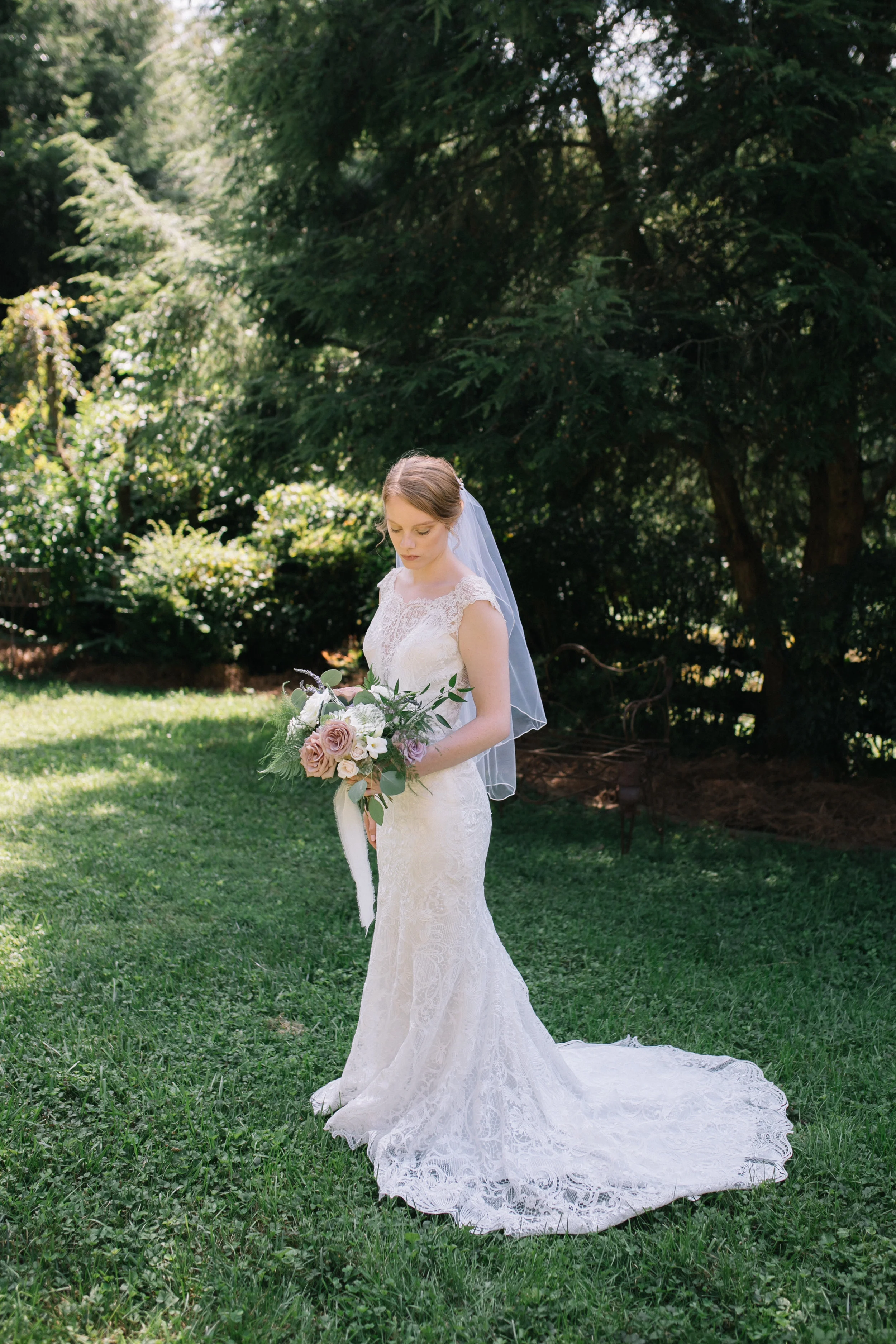 AlquizaWedding-231.jpg