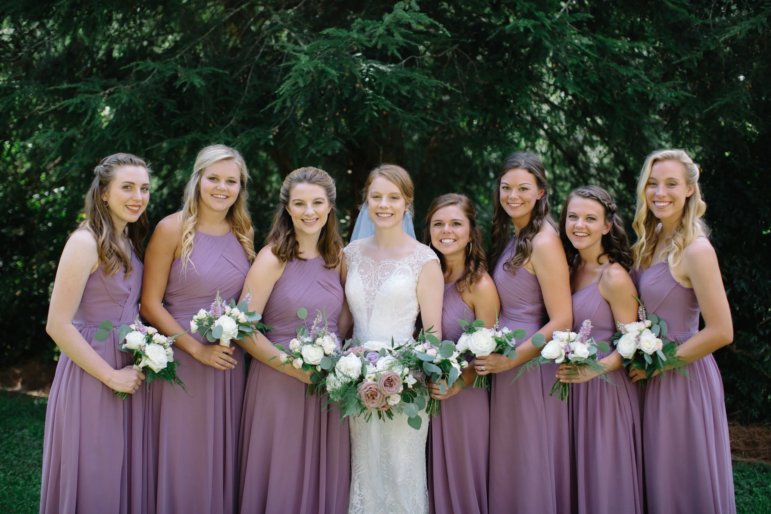 AlquizaWedding-297.jpg