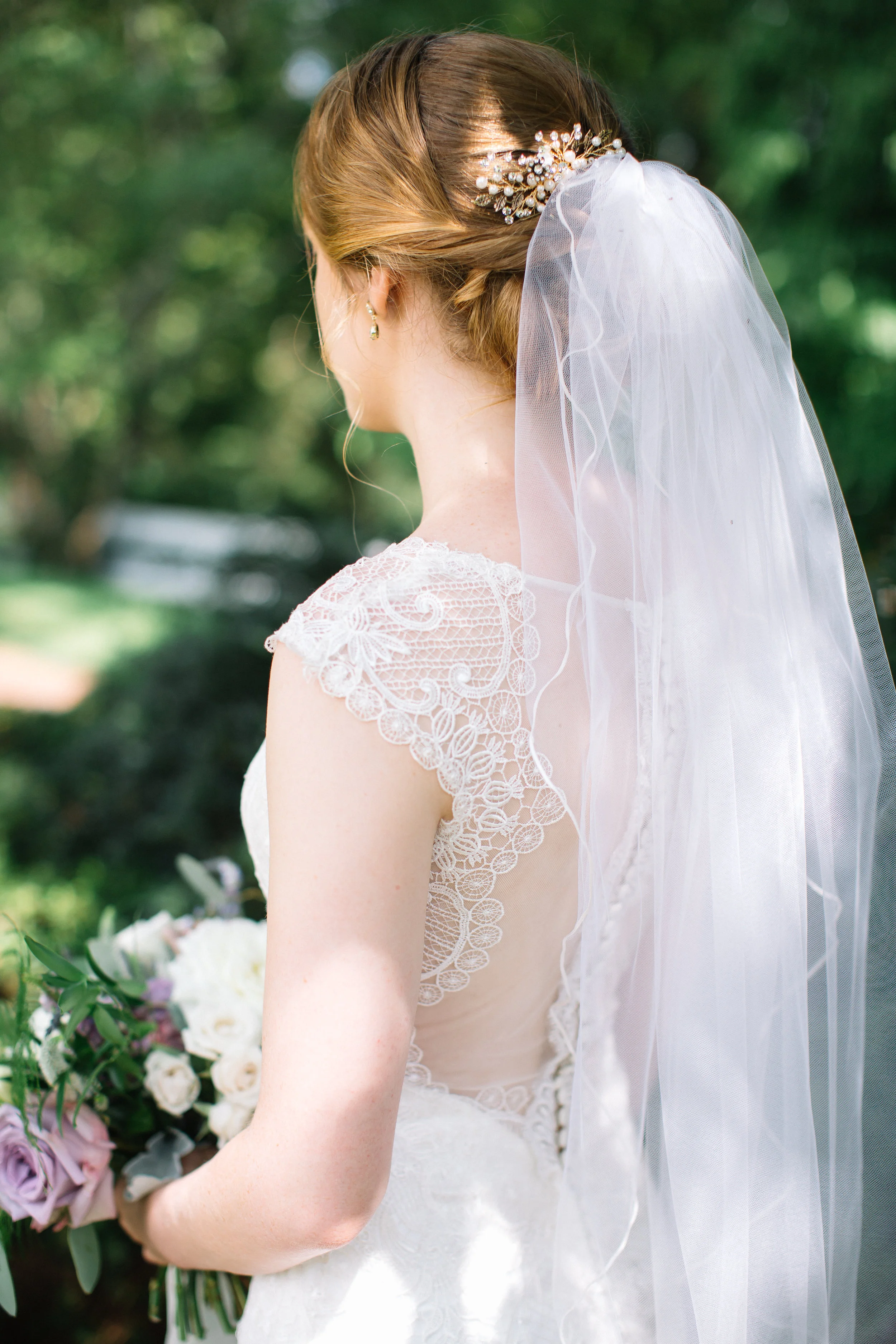 AlquizaWedding-368.jpg