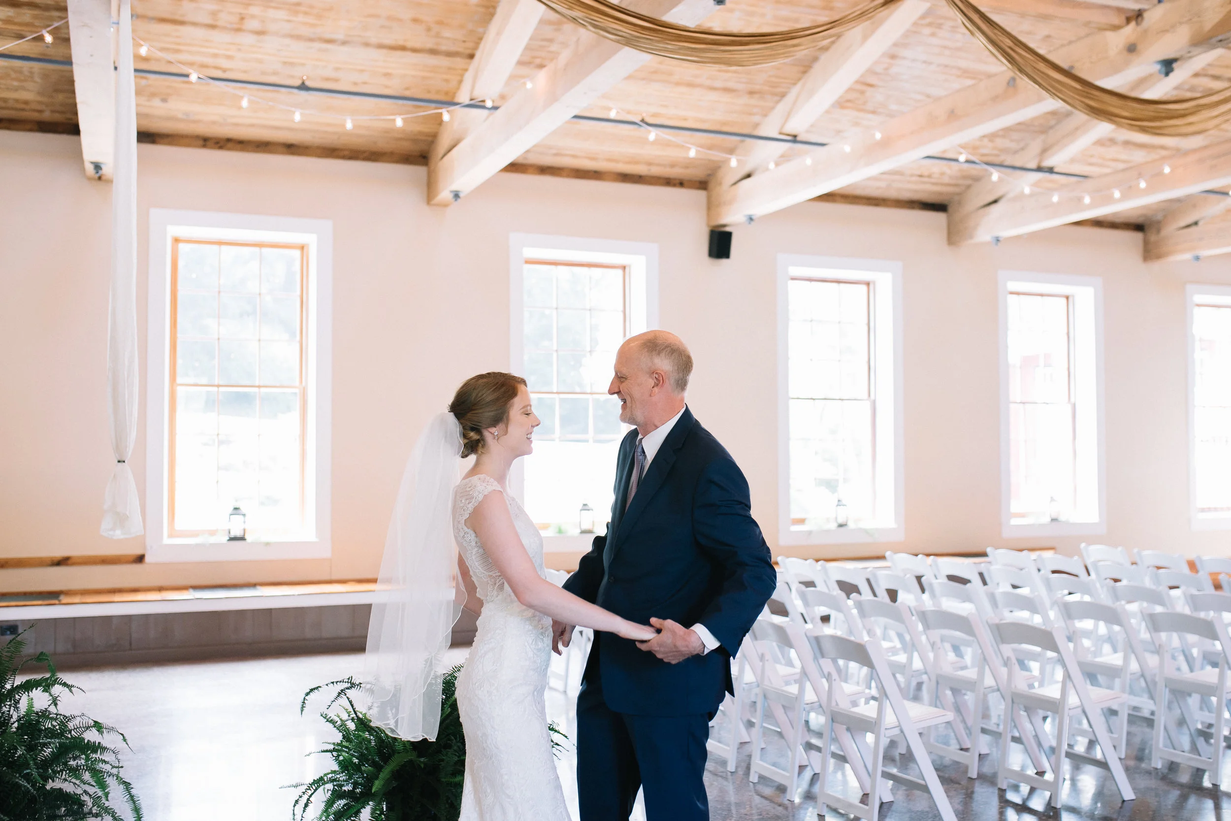 AlquizaWedding-378.jpg