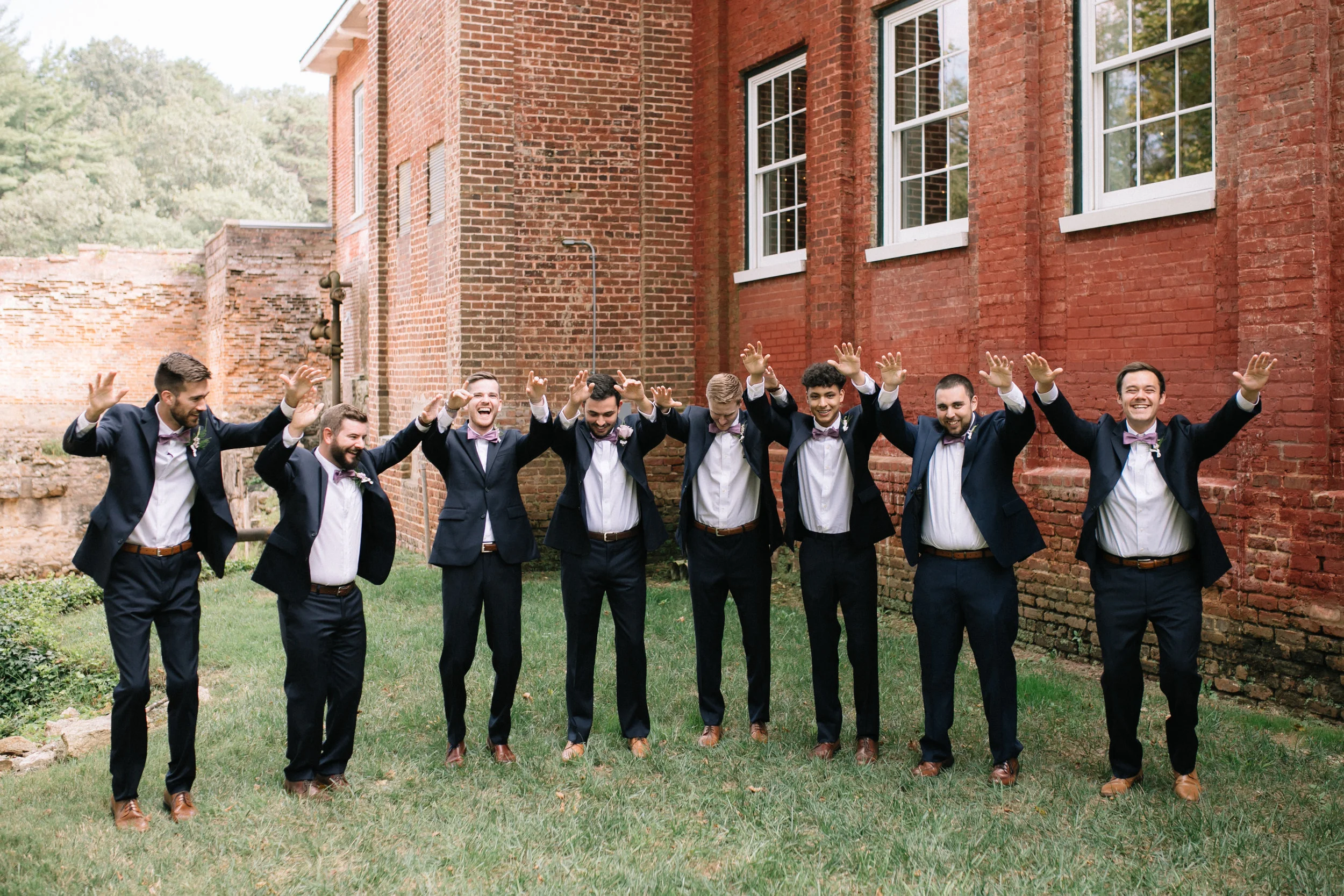 AlquizaWedding-531.jpg
