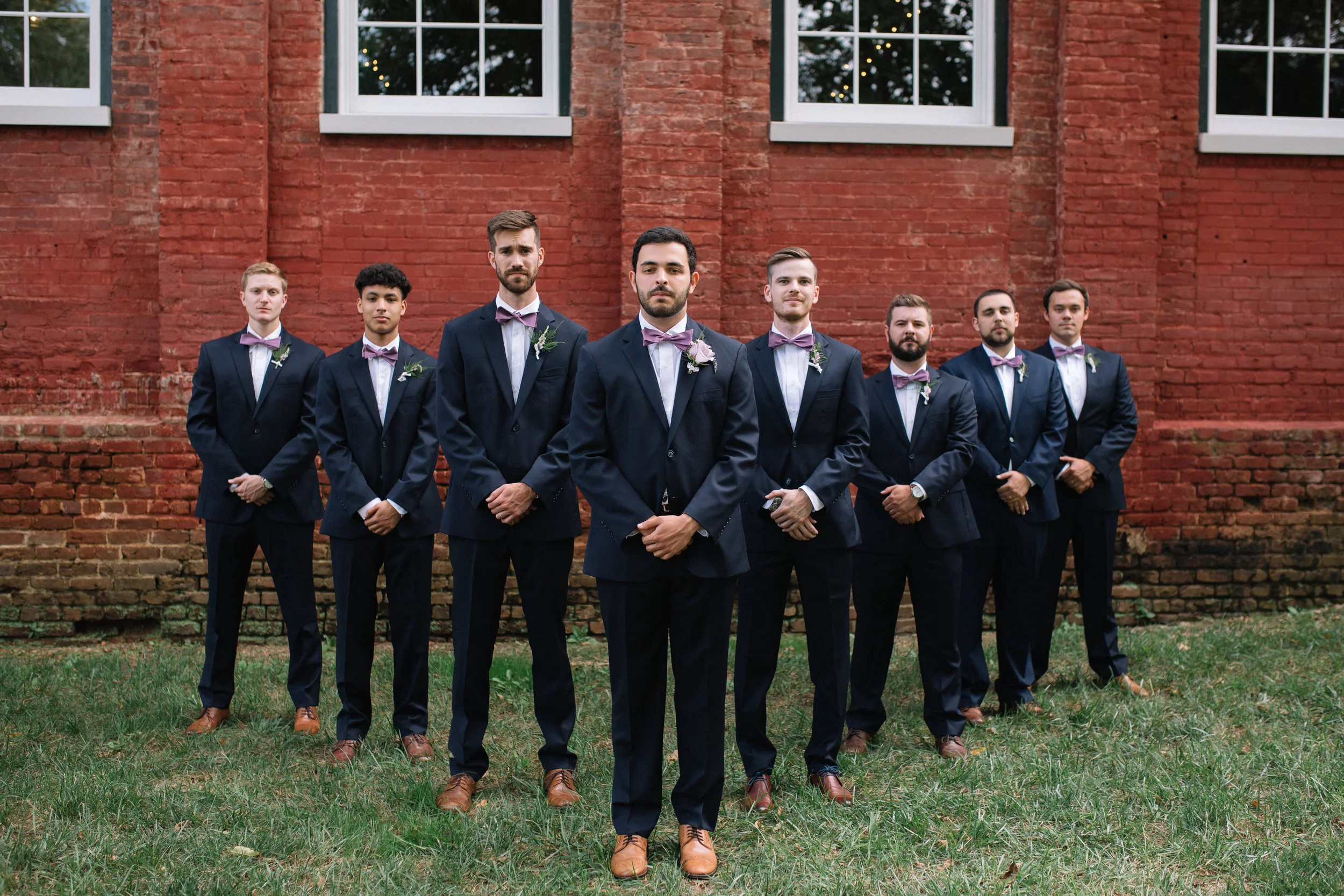 AlquizaWedding-557.jpg