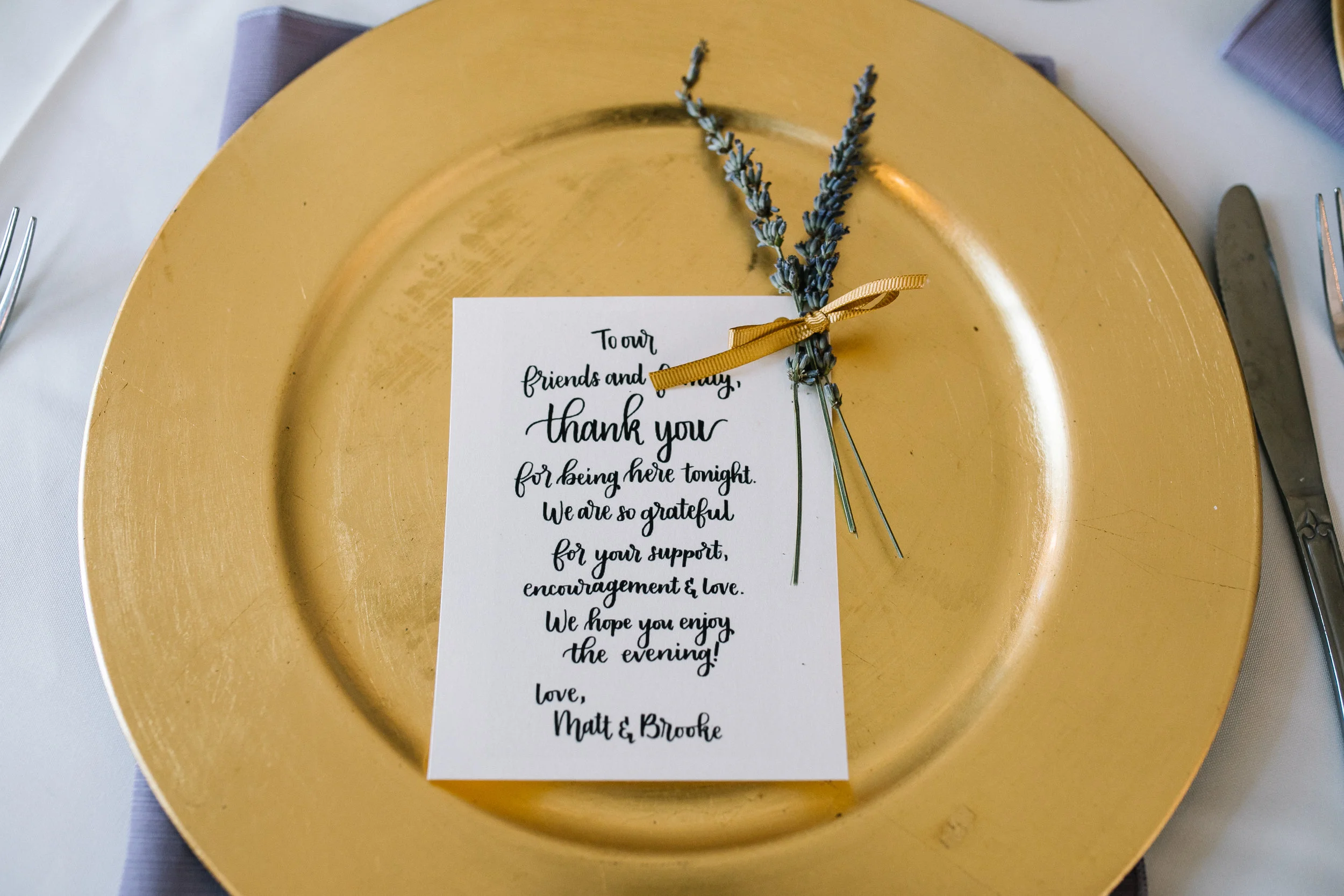 AlquizaWedding-611.jpg