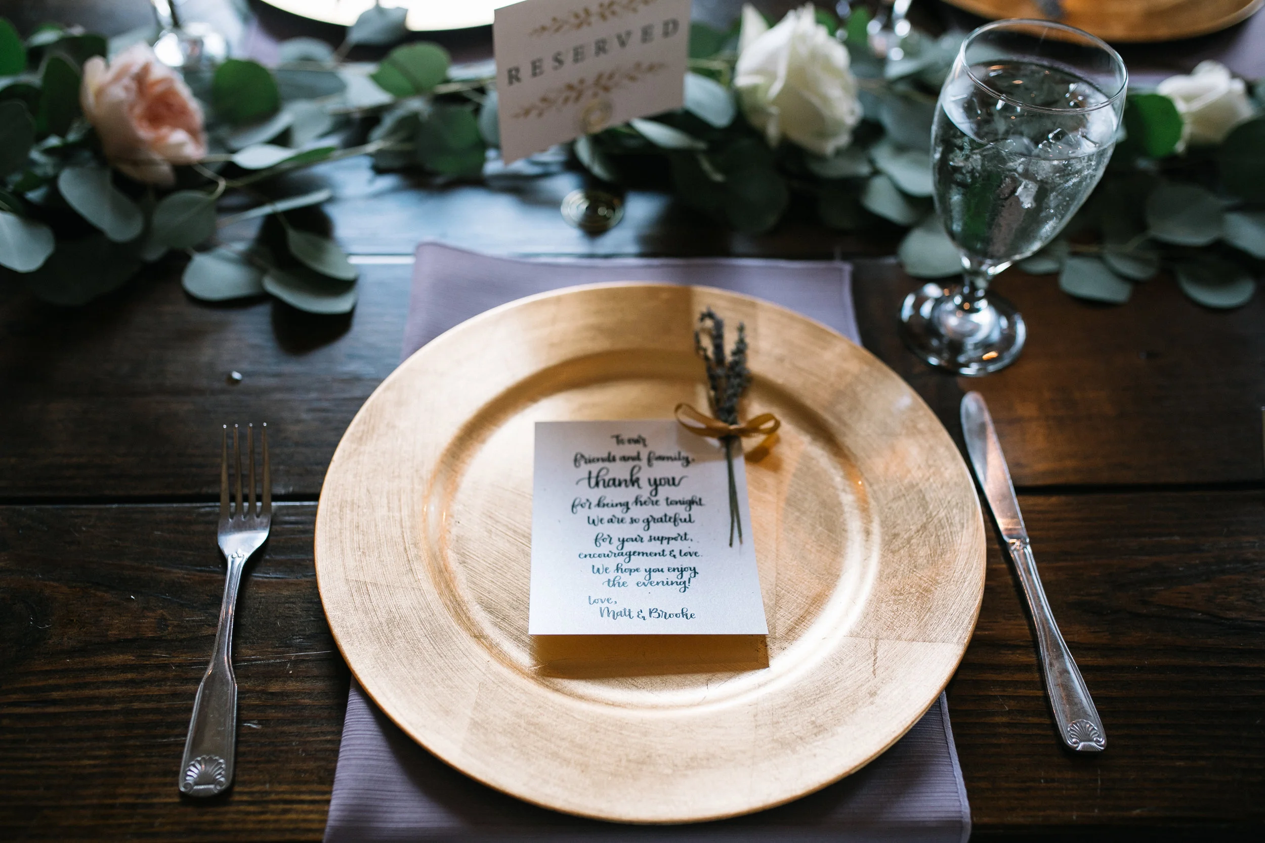 AlquizaWedding-633.jpg