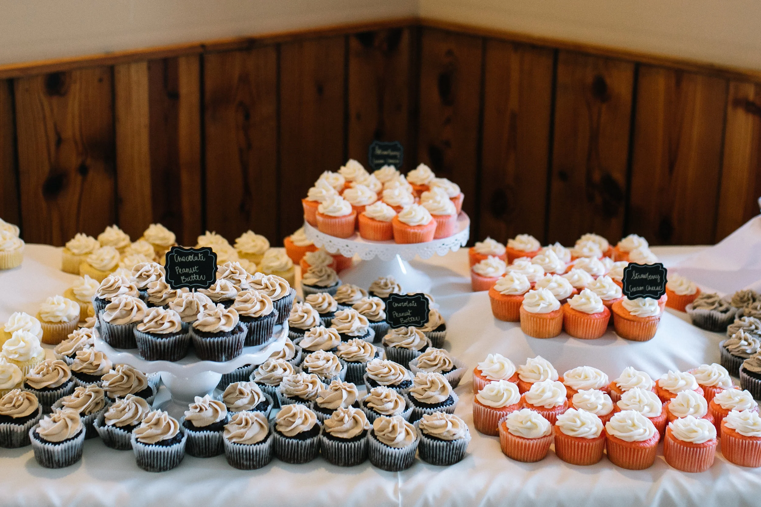 AlquizaWedding-648.jpg