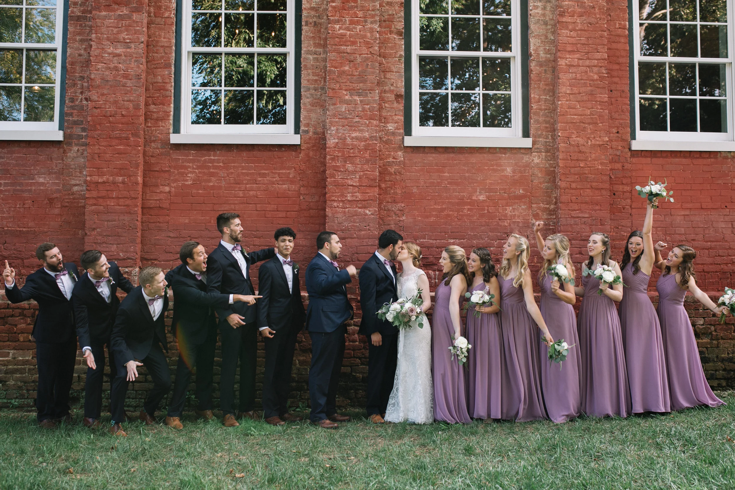 AlquizaWedding-942.jpg