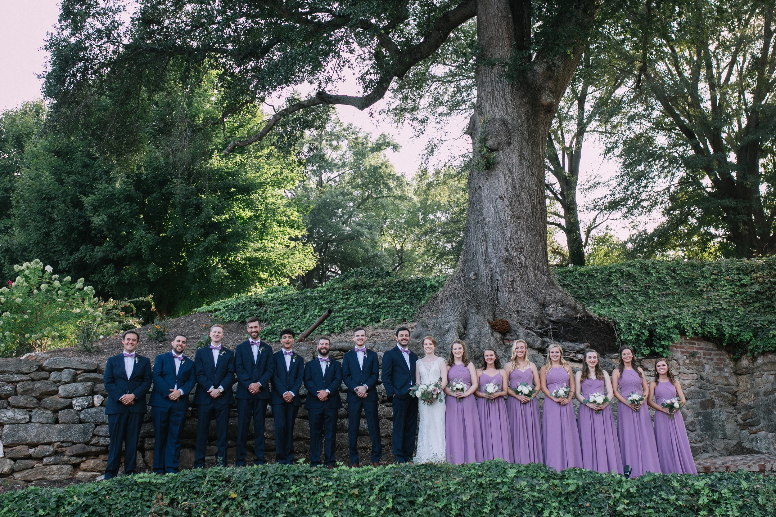 AlquizaWedding-957.jpg