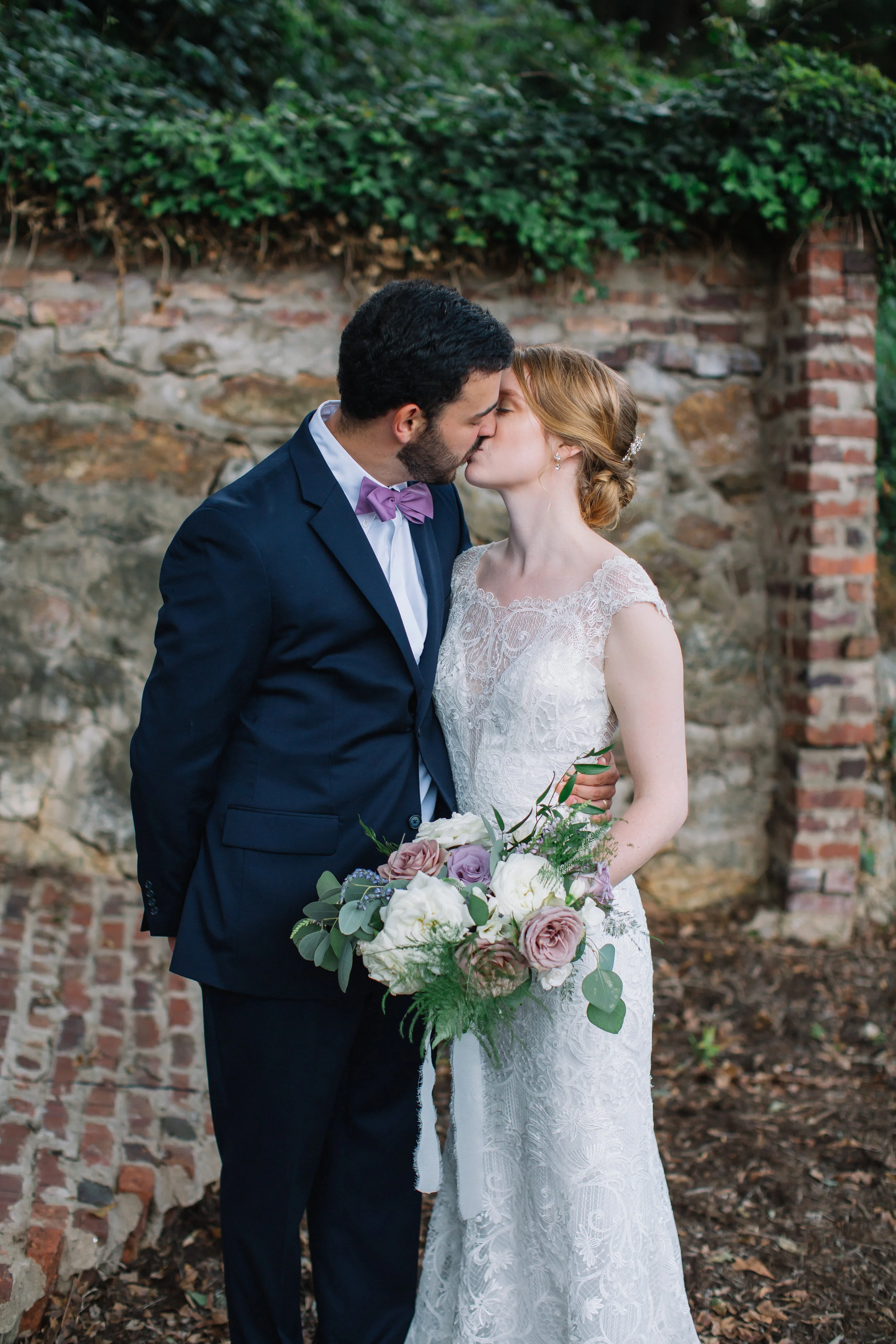 AlquizaWedding-992.jpg