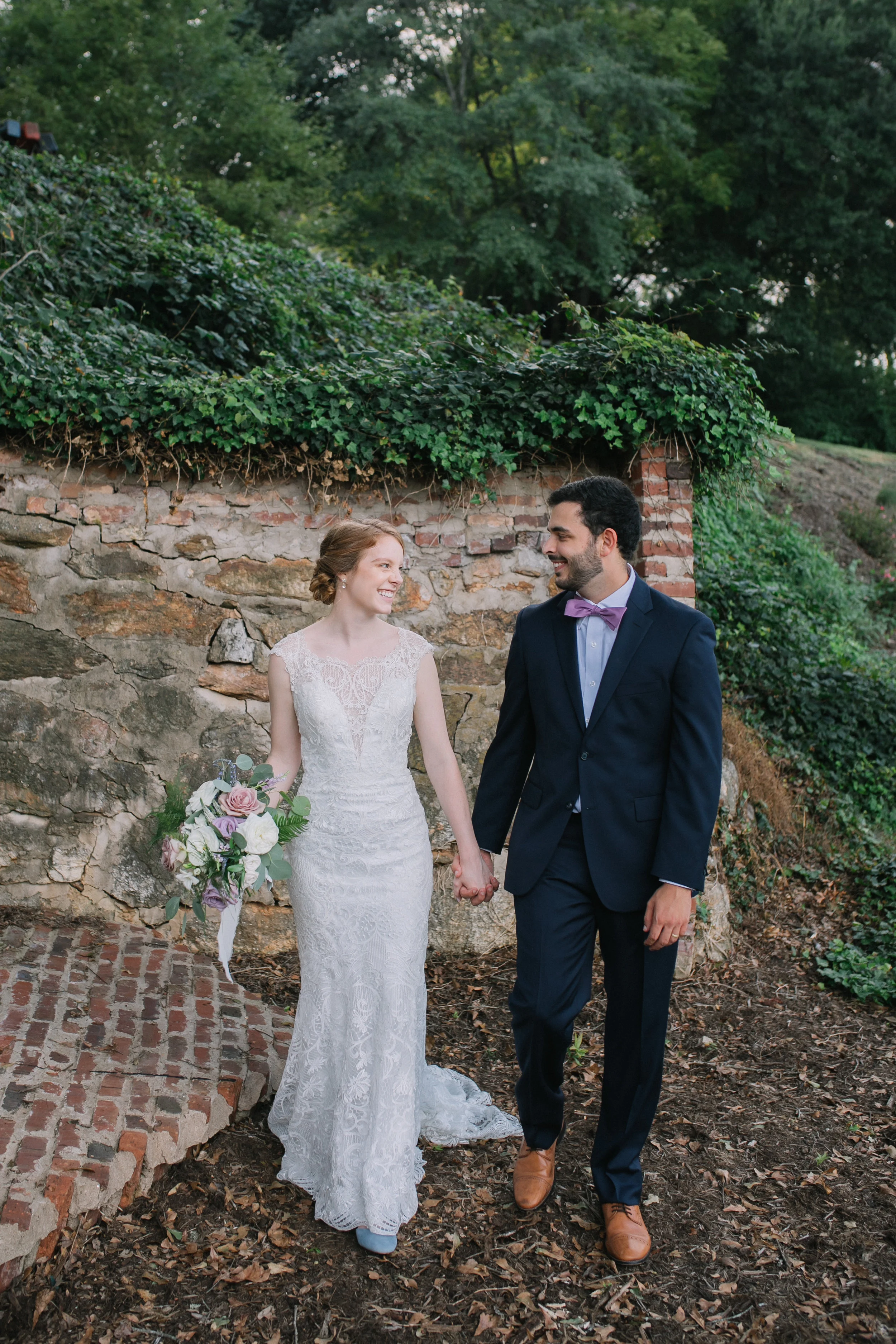 AlquizaWedding-1022.jpg