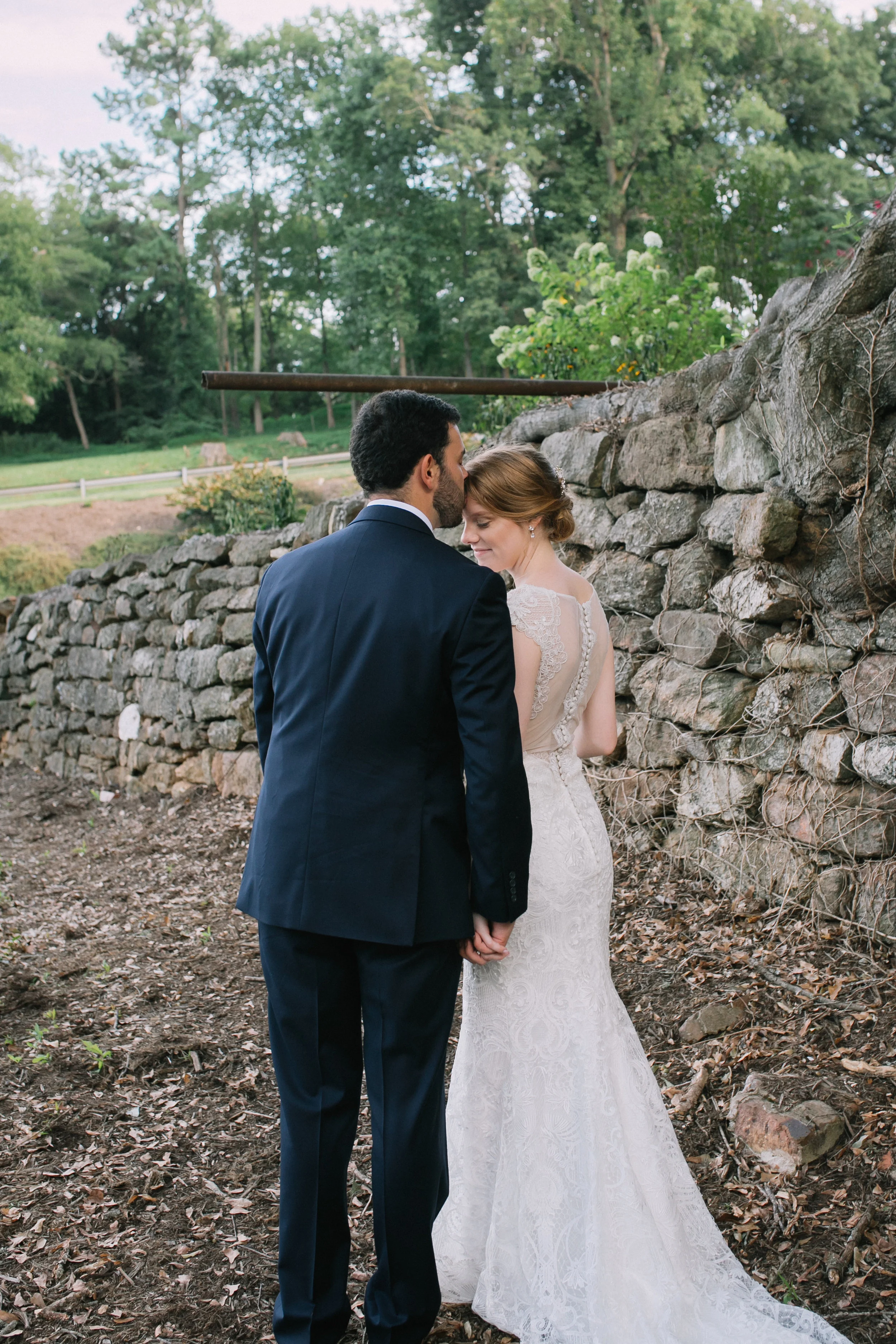 AlquizaWedding-1043.jpg