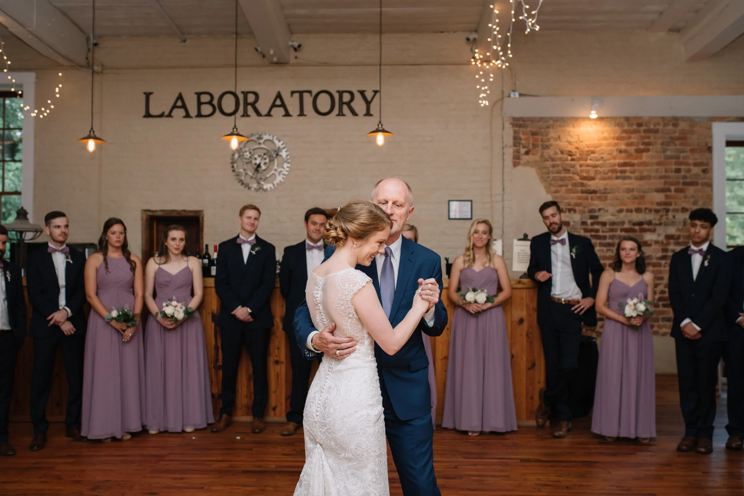 AlquizaWedding-1082.jpg