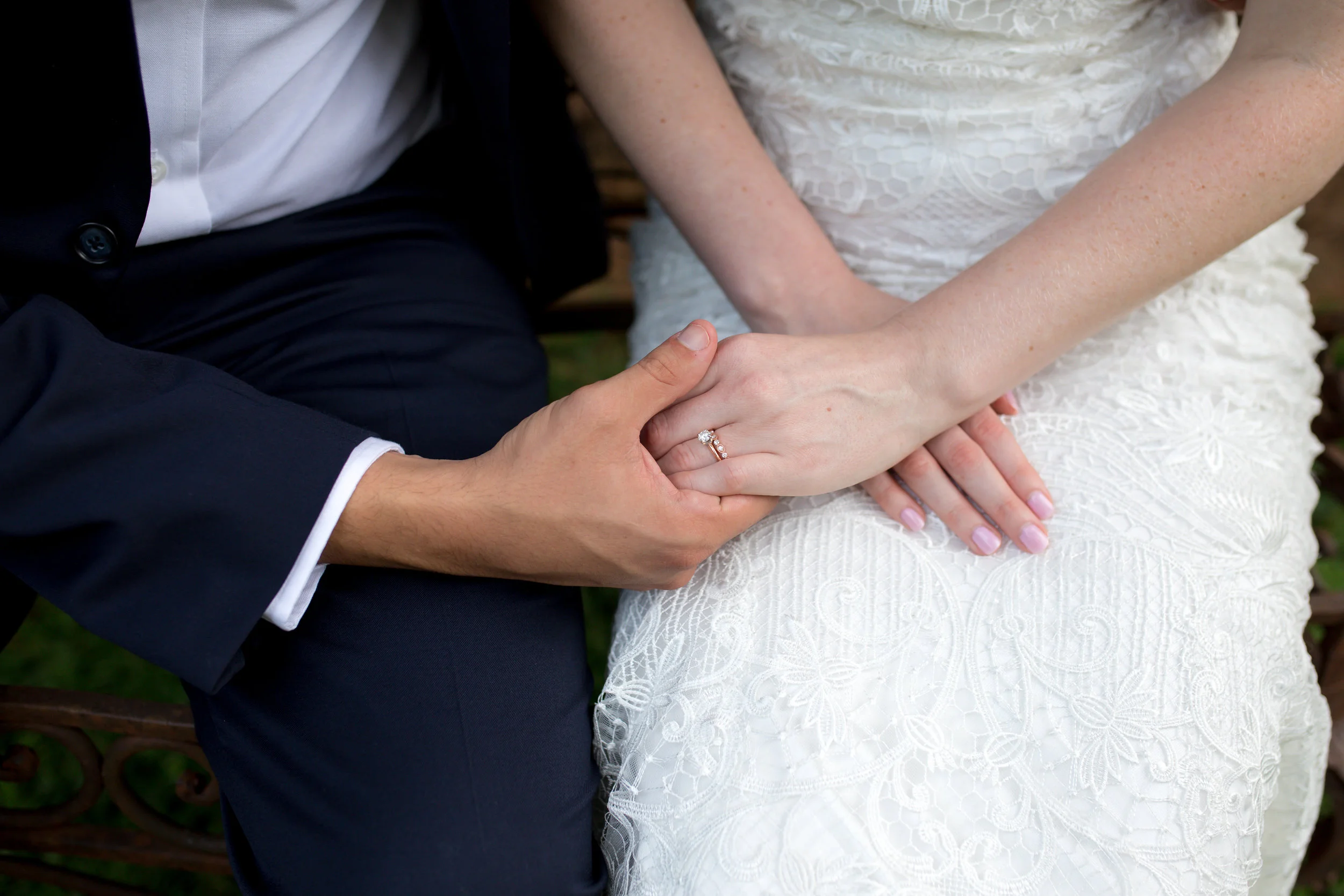 AlquizaWedding-1119.jpg