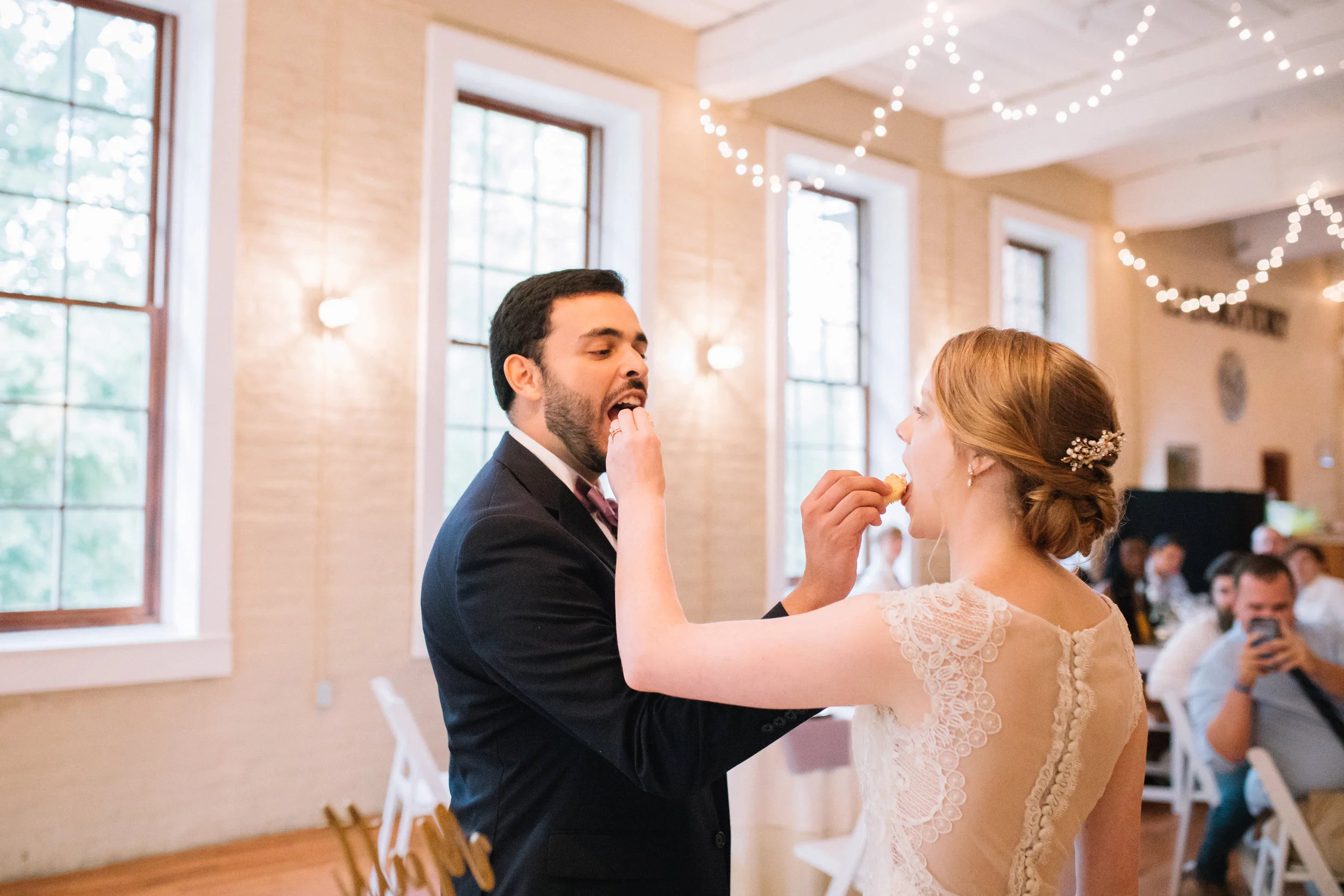 AlquizaWedding-1189.jpg