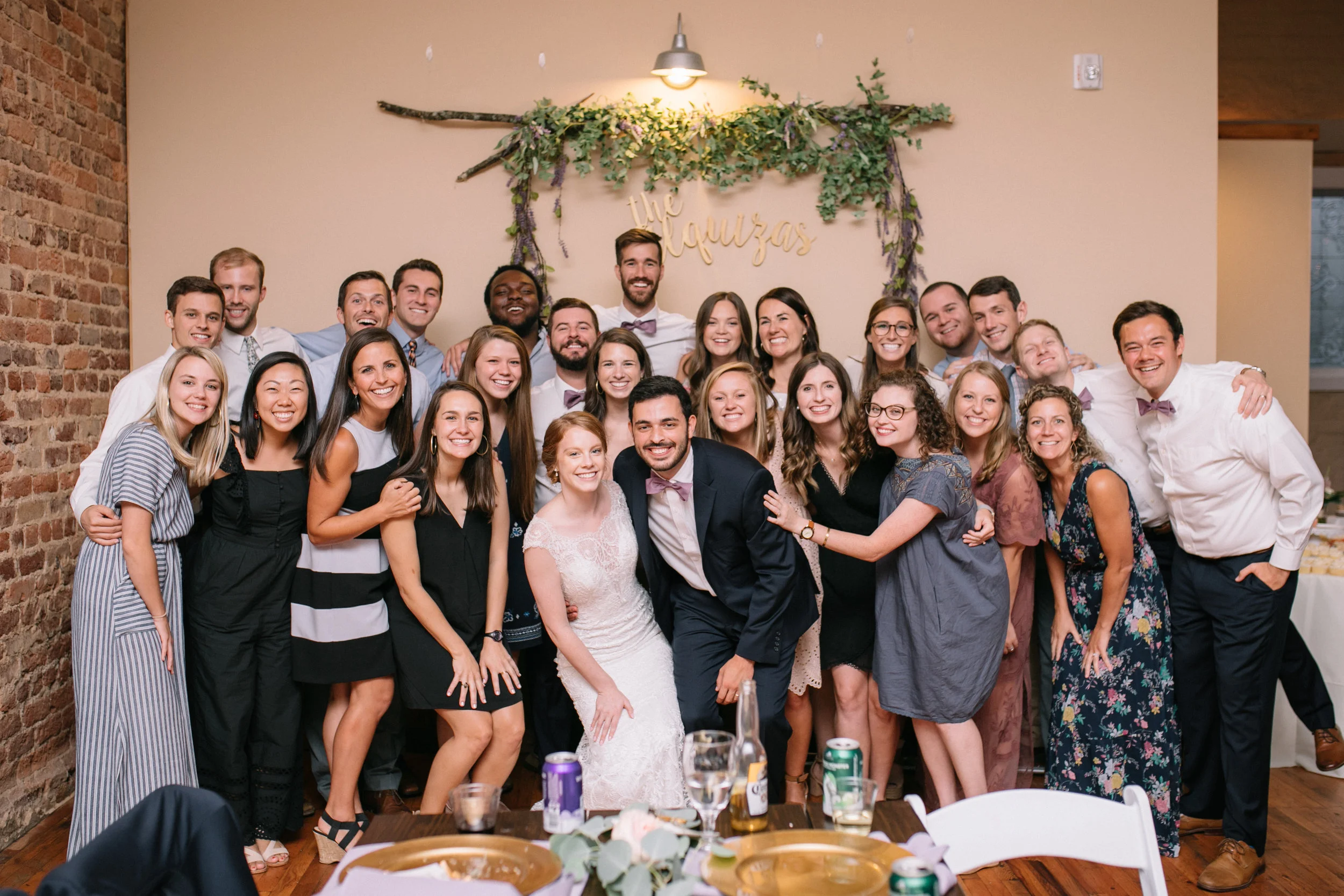 AlquizaWedding-1212.jpg