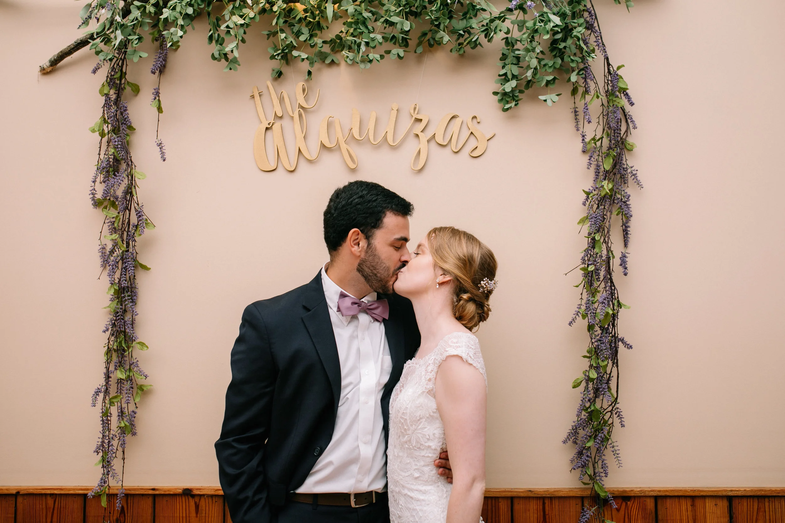 AlquizaWedding-1215.jpg