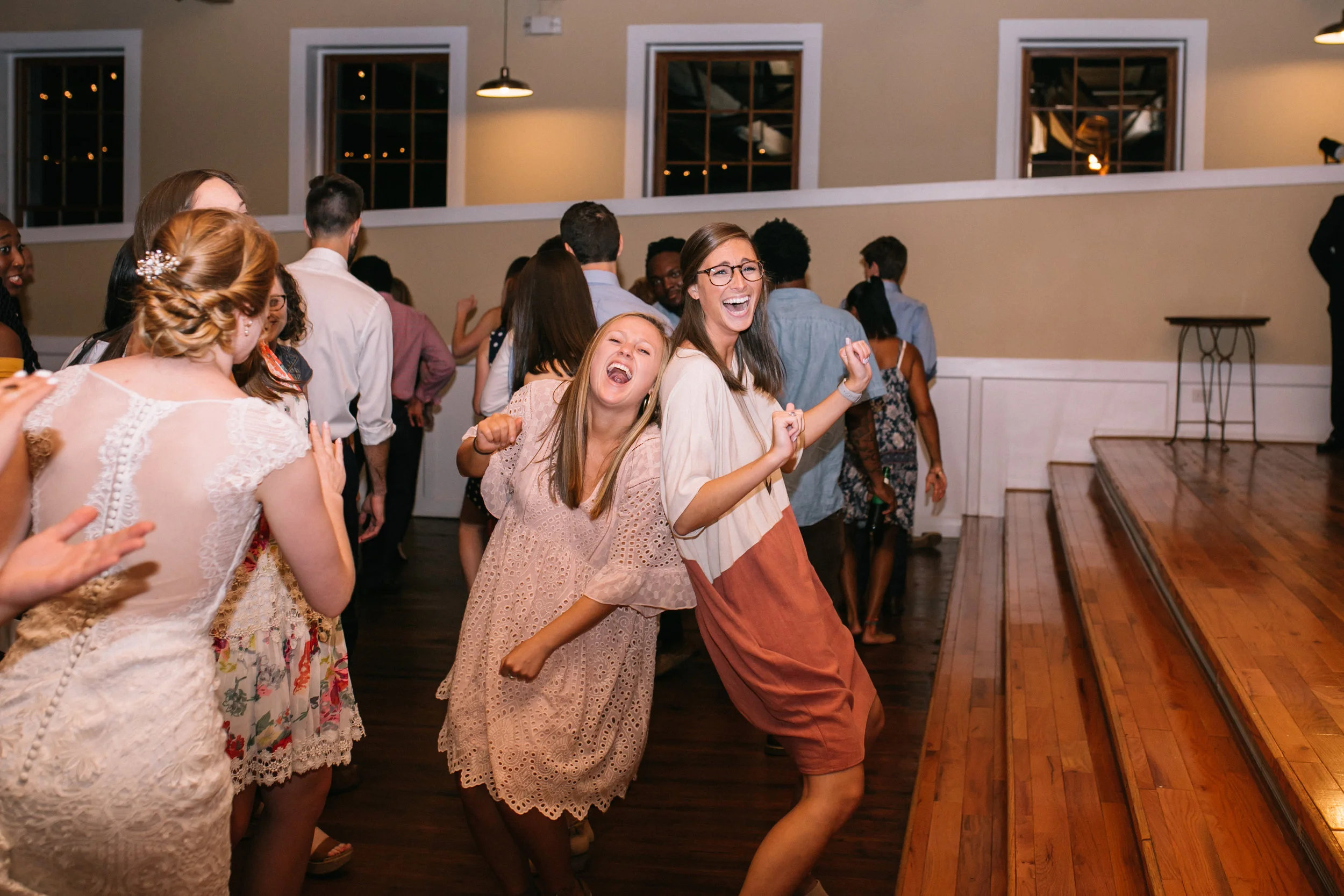 AlquizaWedding-1244.jpg