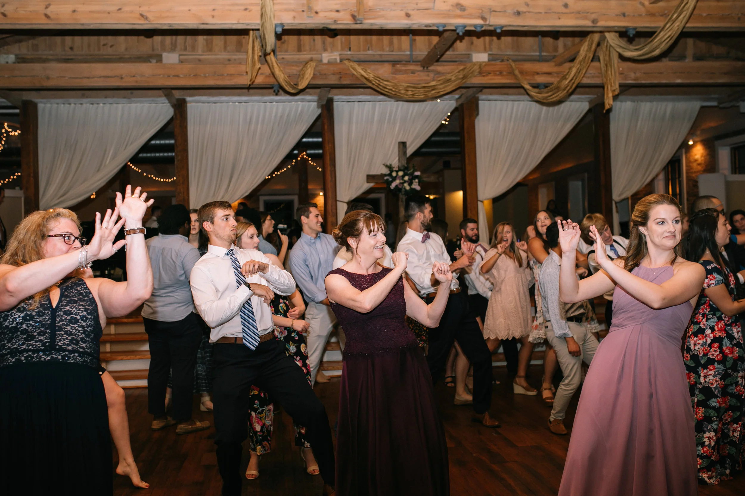 AlquizaWedding-1251.jpg