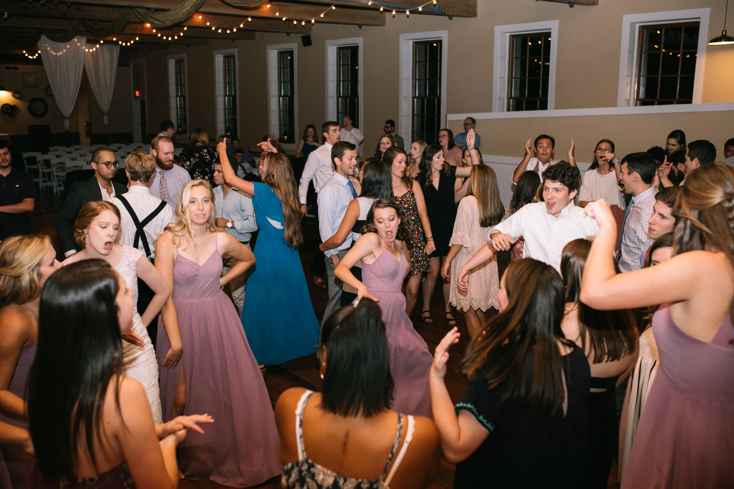 AlquizaWedding-1254.jpg