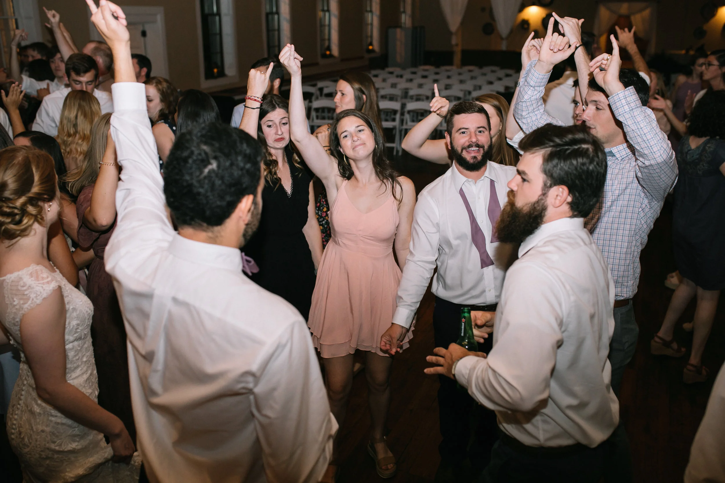 AlquizaWedding-1274.jpg