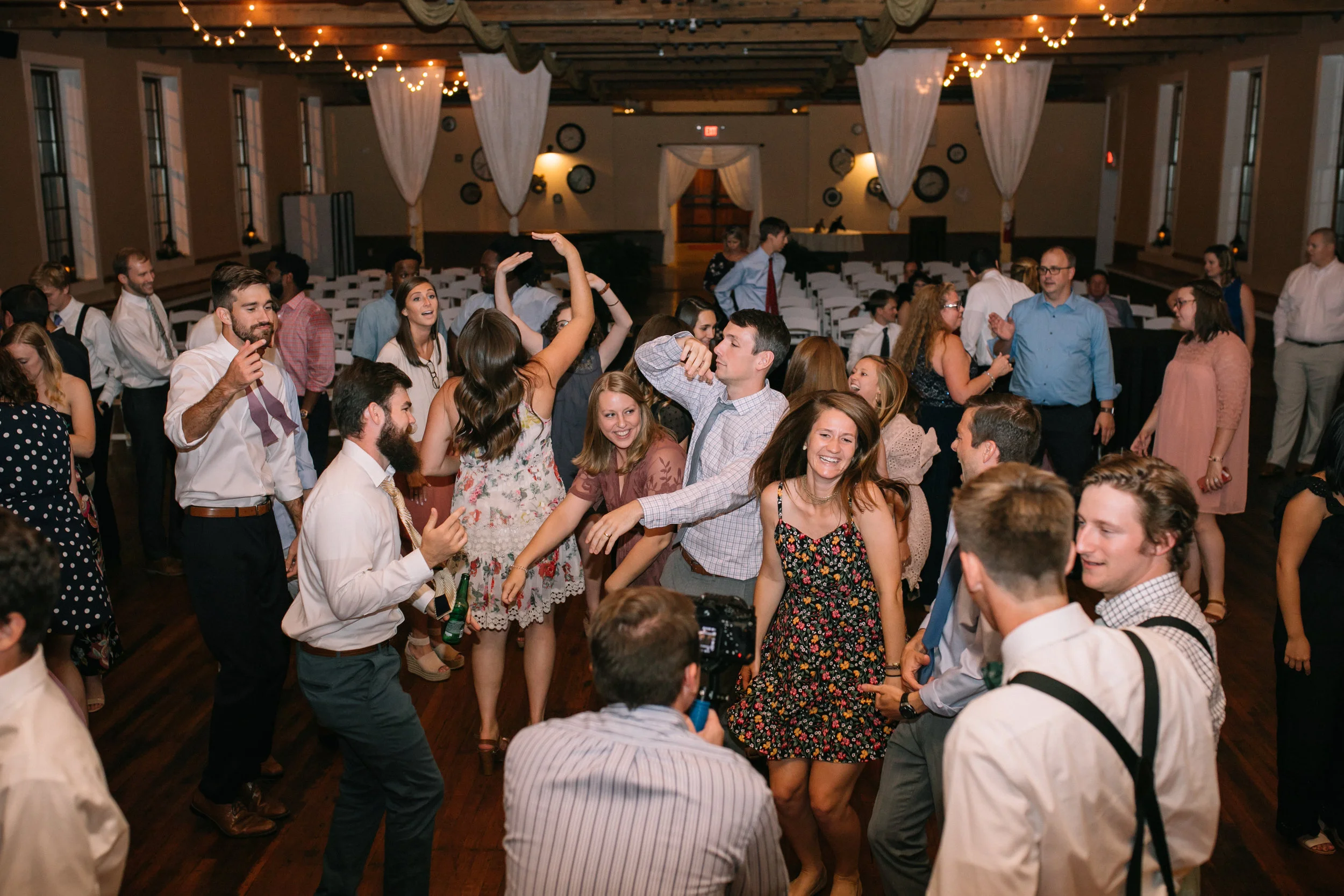 AlquizaWedding-1290.jpg