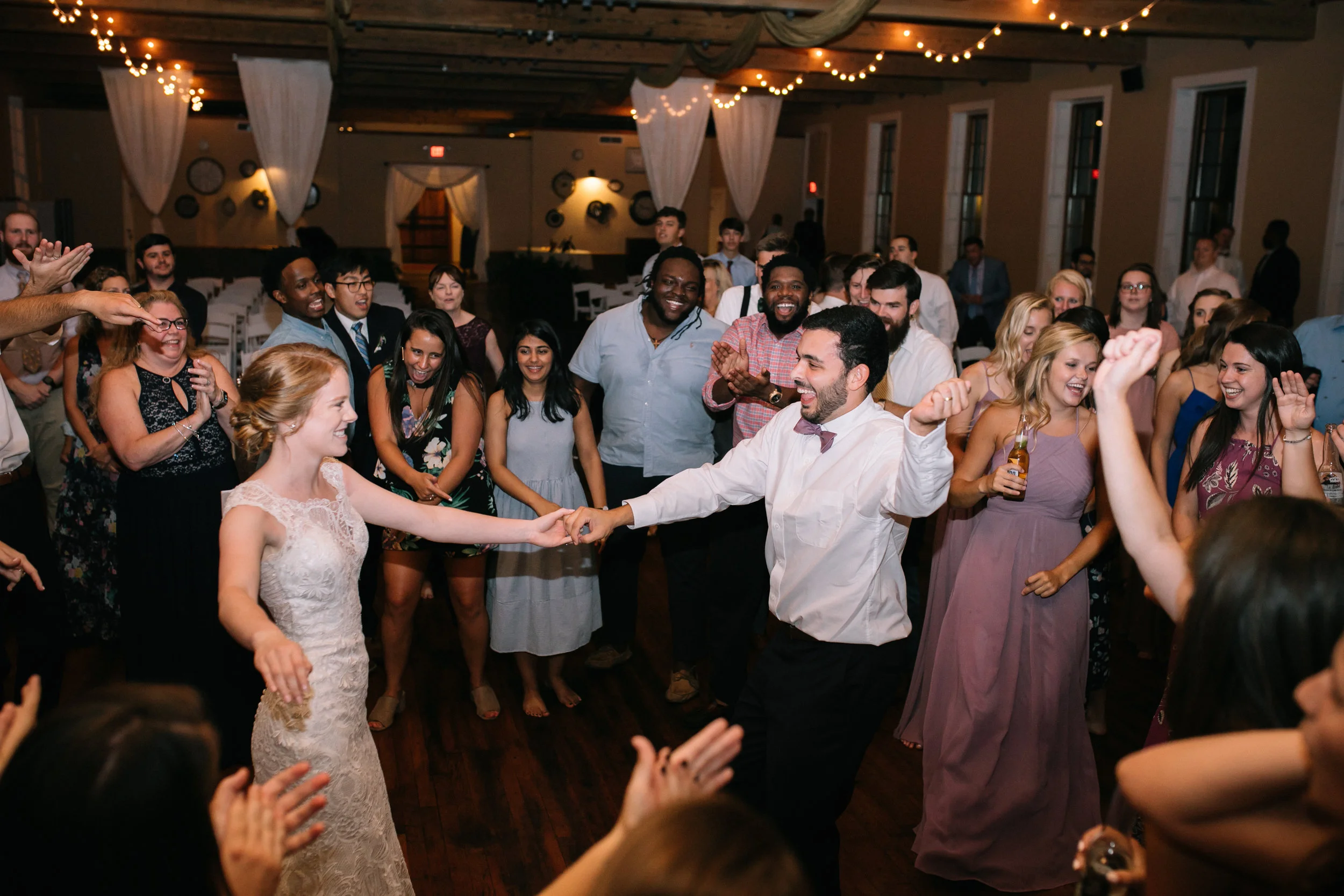 AlquizaWedding-1303.jpg