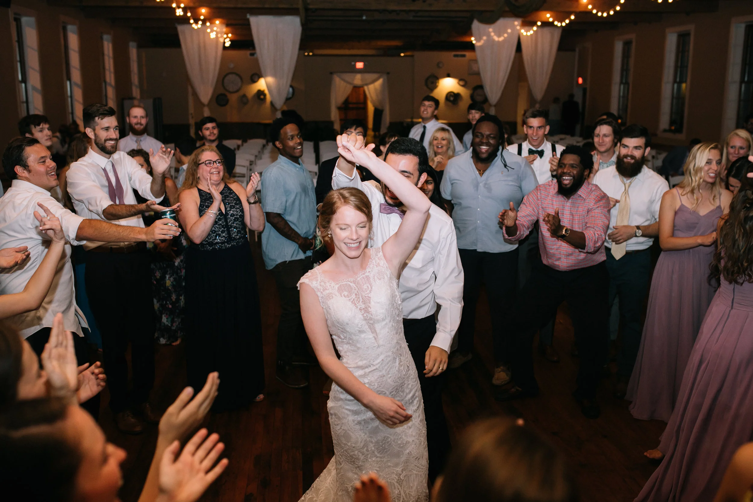 AlquizaWedding-1304.jpg
