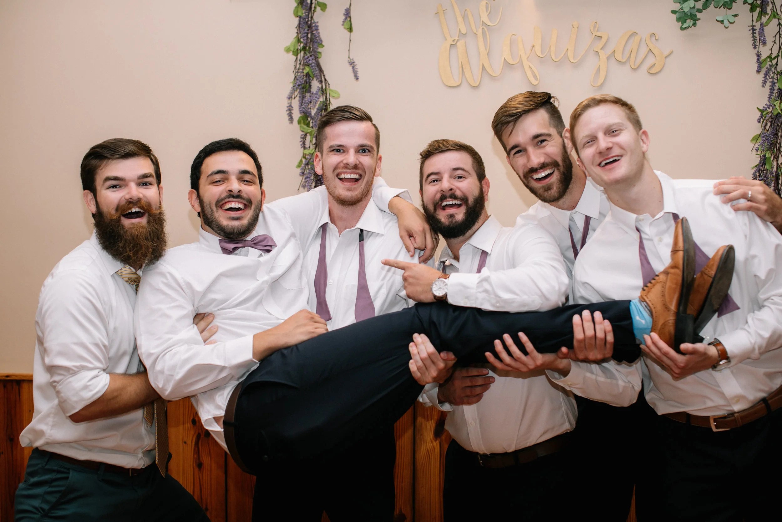 AlquizaWedding-1322.jpg