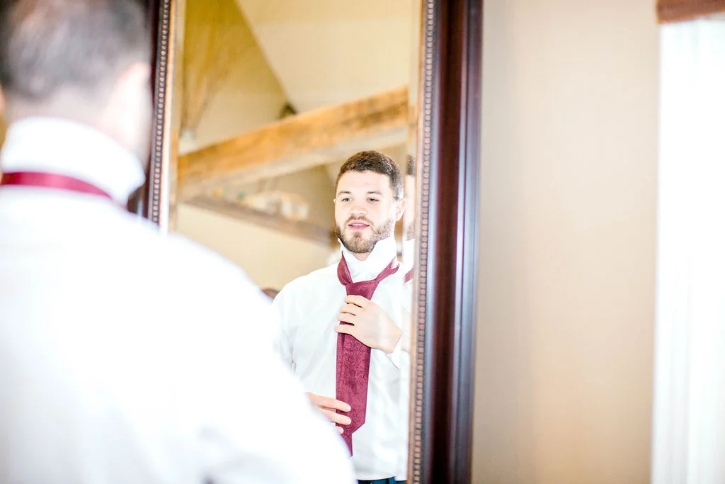 CassieandJacob(1of1)-122.jpg