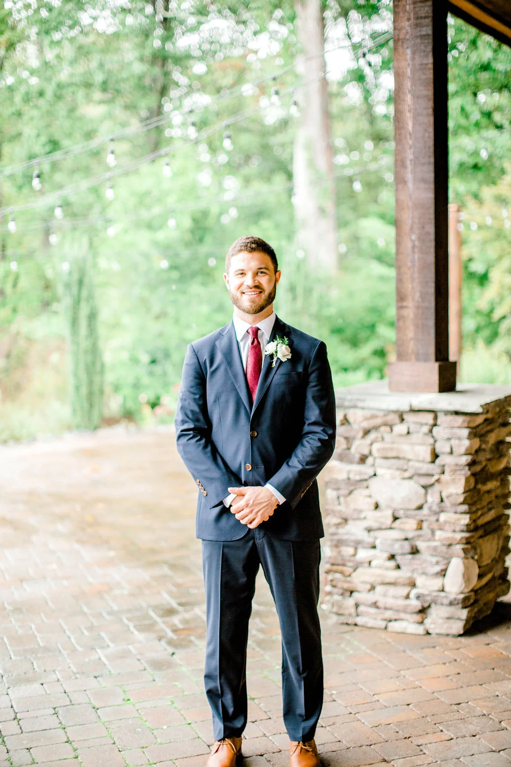 CassieandJacob(1of1)-171.jpg