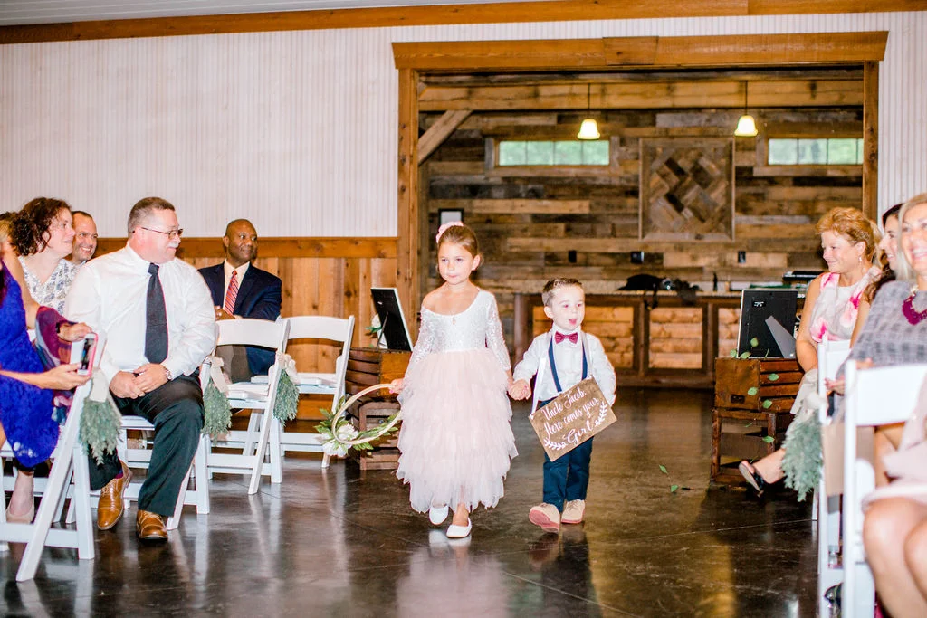 CassieandJacob(1of1)-225.jpg