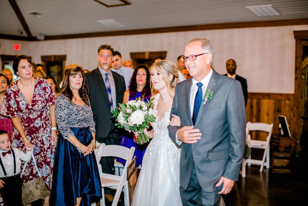 CassieandJacob(1of1)-235.jpg