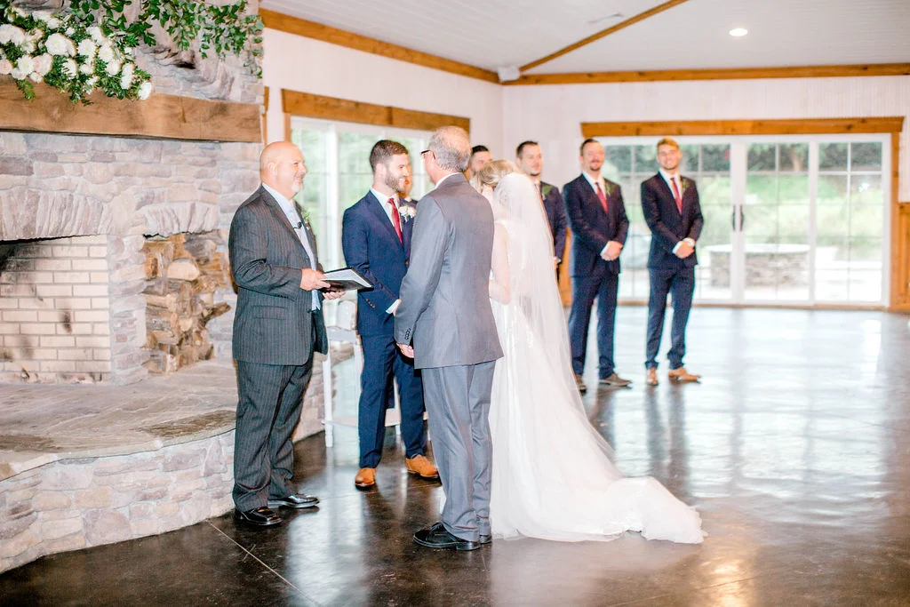 CassieandJacob(1of1)-237.jpg