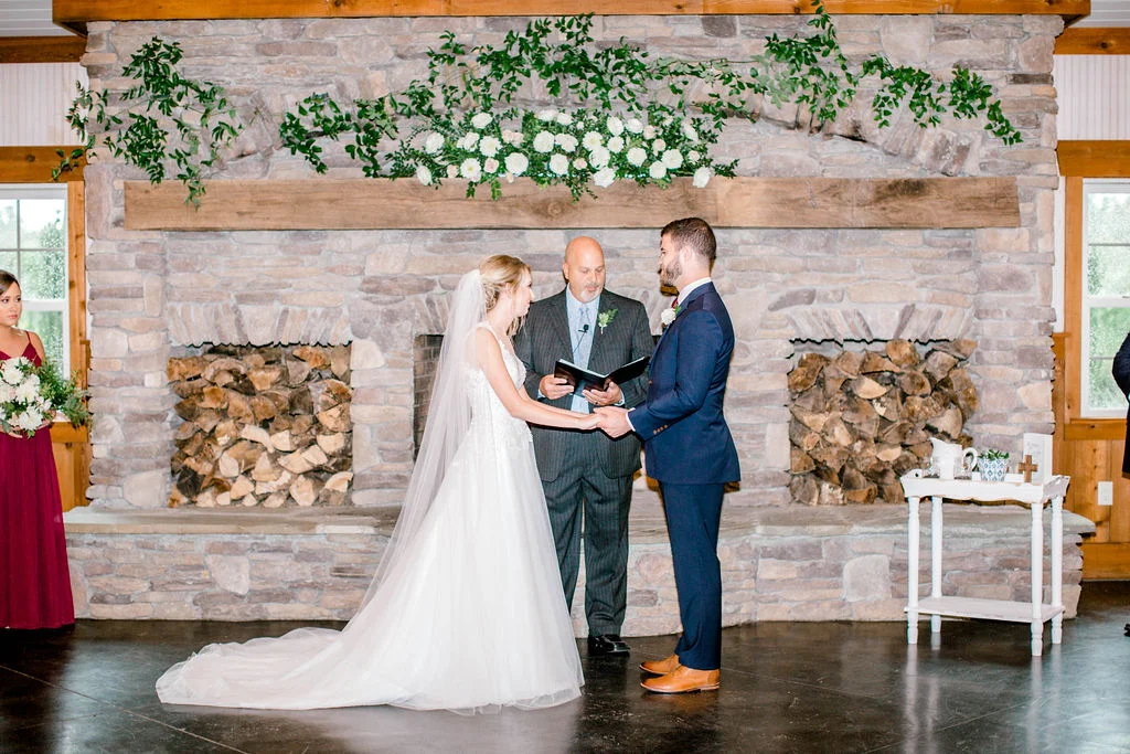 CassieandJacob(1of1)-246.jpg