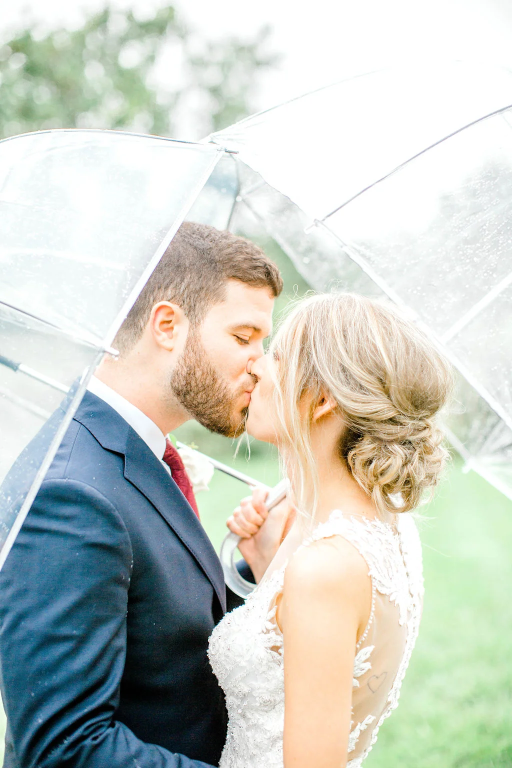 CassieandJacob(1of1)-366.jpg