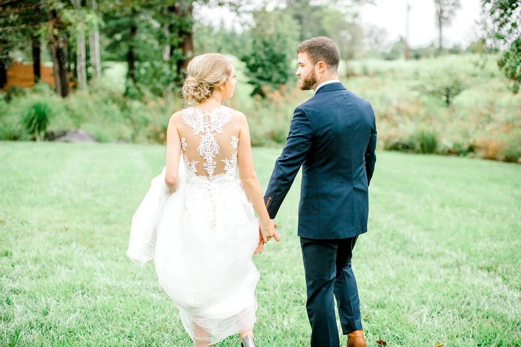 CassieandJacob(1of1)-393.jpg