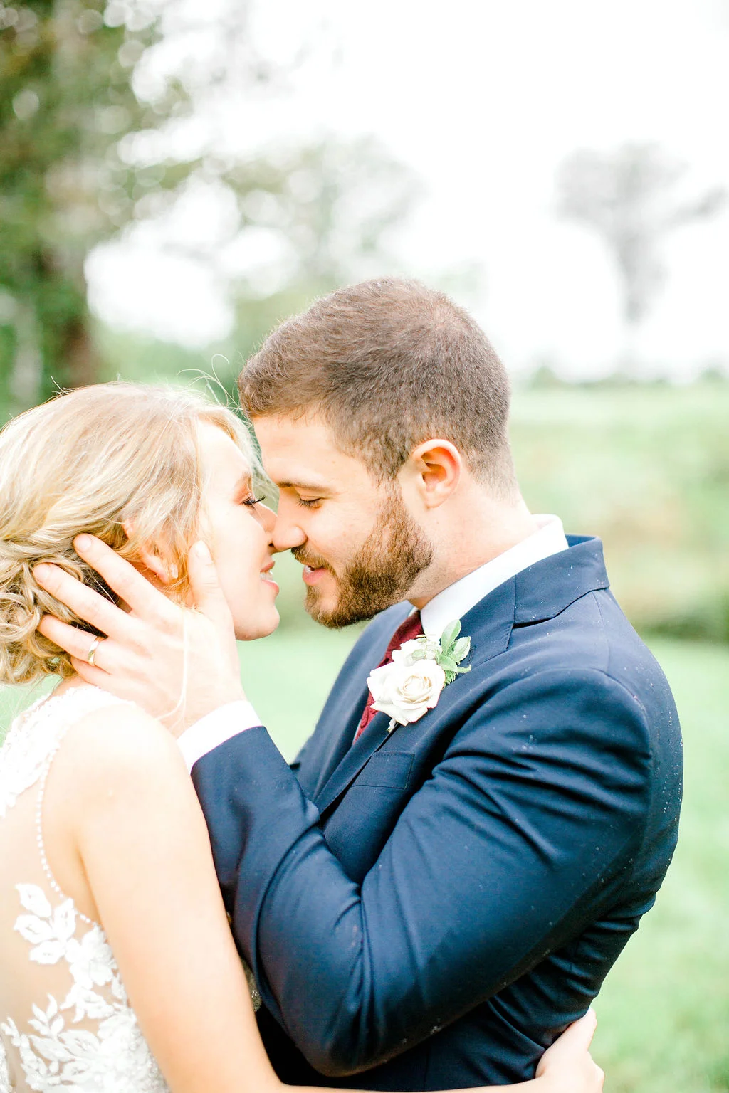 CassieandJacob(1of1)-409.jpg