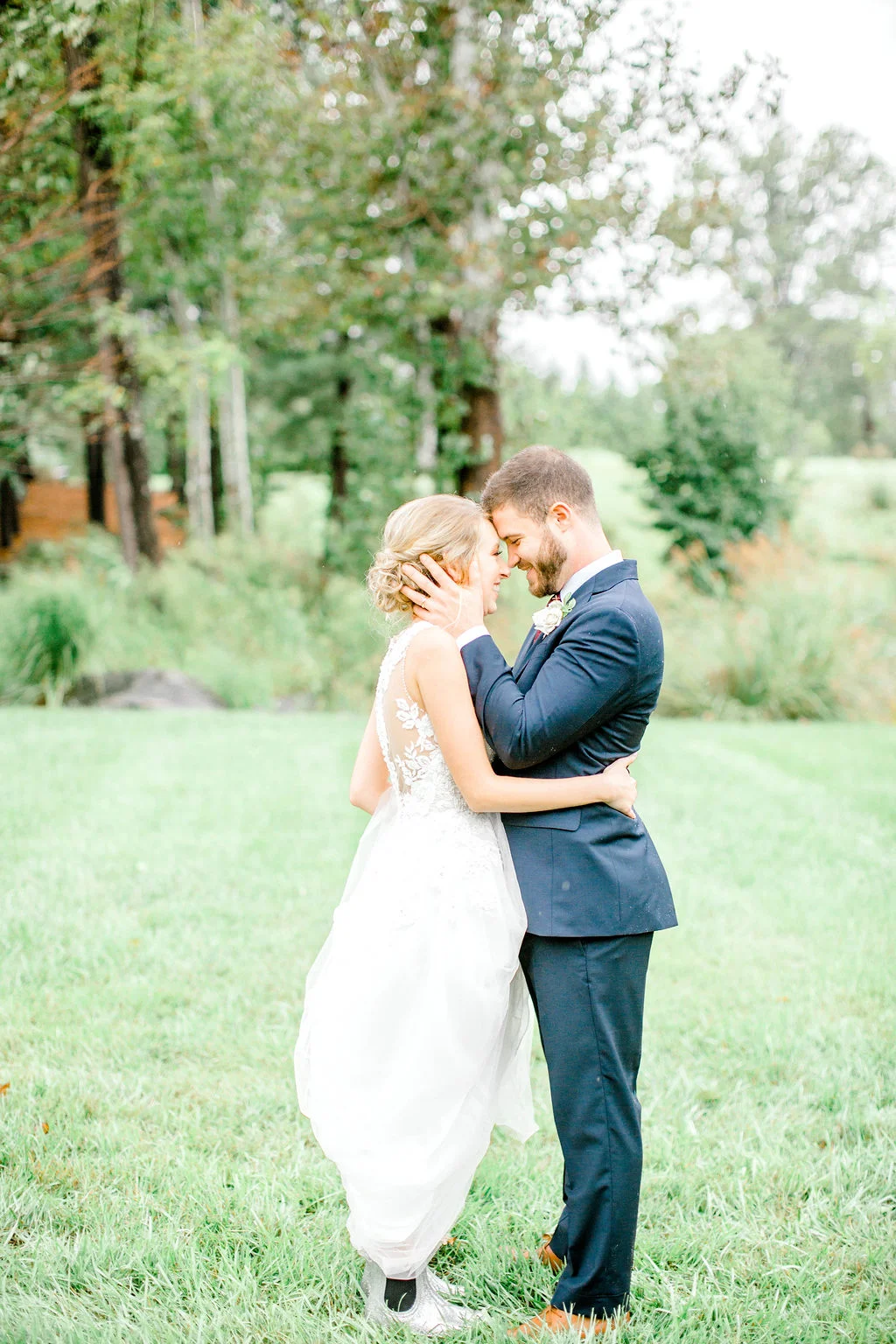 CassieandJacob(1of1)-404.jpg