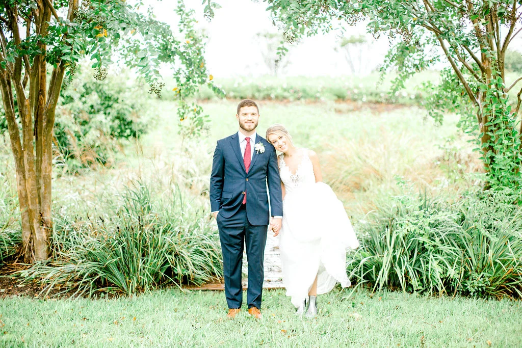 CassieandJacob(1of1)-419.jpg