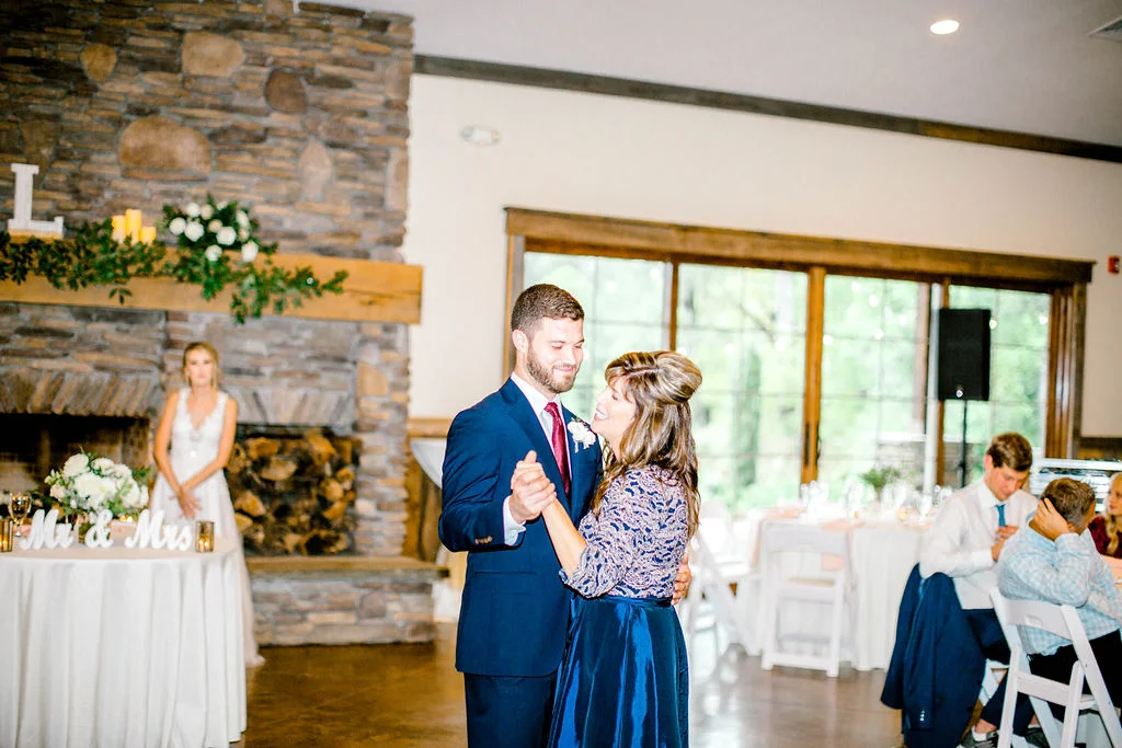 CassieandJacob(1of1)-500.jpg
