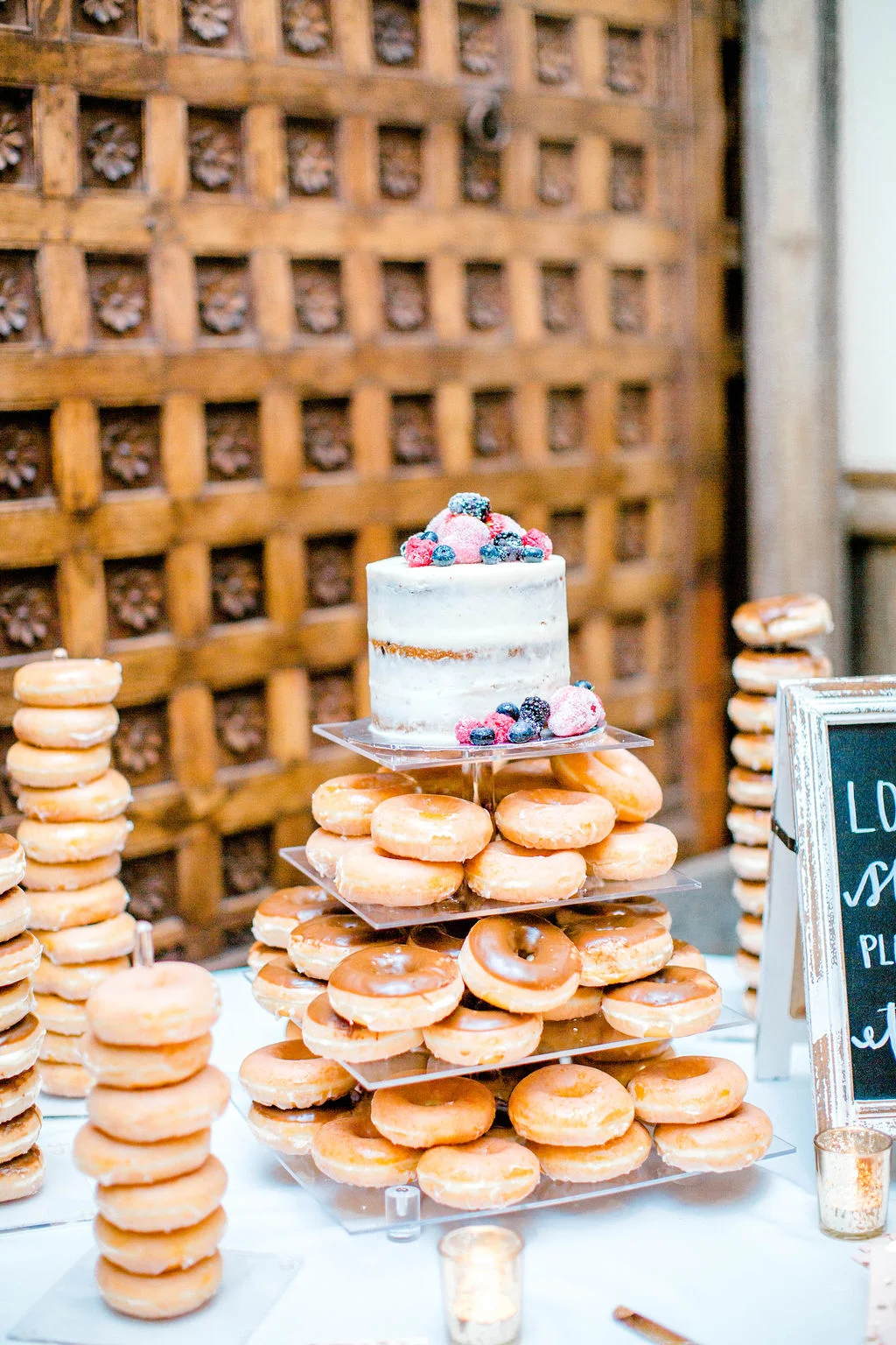 CassieandJacob(1of1)-512.jpg