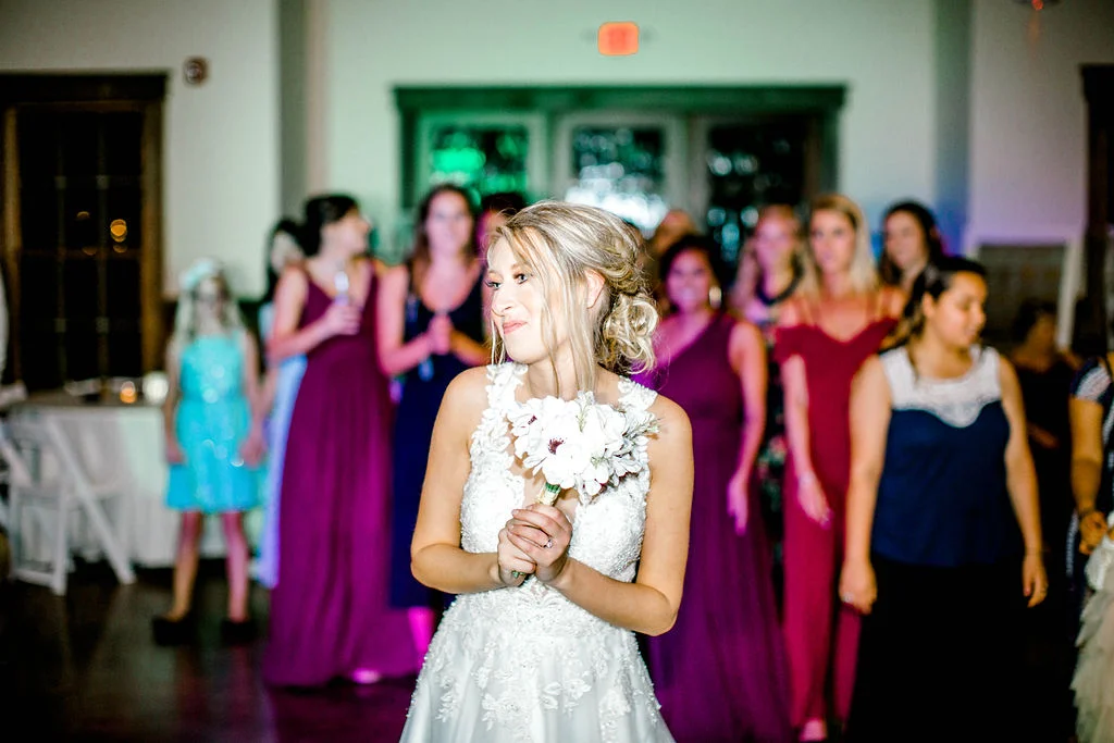 CassieandJacob(1of1)-594.jpg