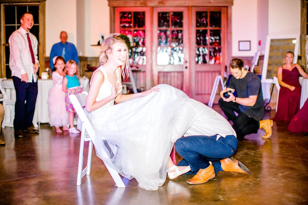 CassieandJacob(1of1)-607.jpg