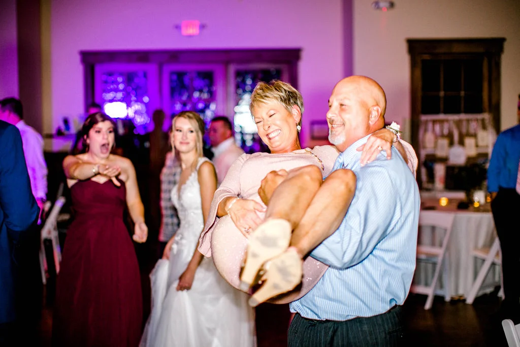 CassieandJacob(1of1)-620.jpg