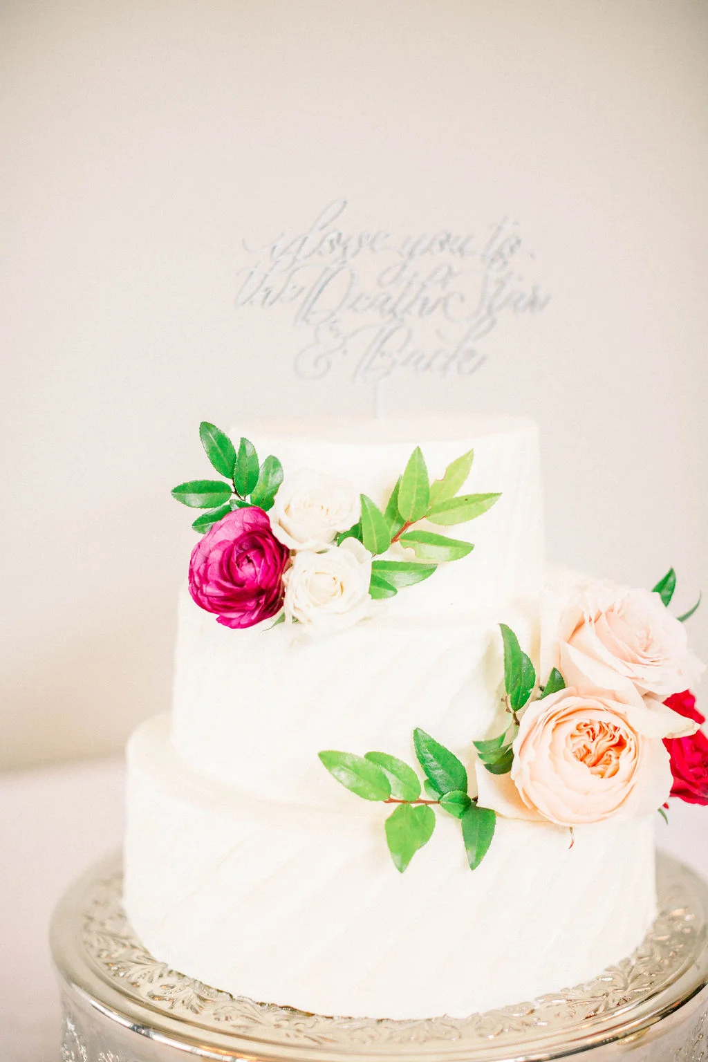JessicaandBrandon(1of1)-5.jpg