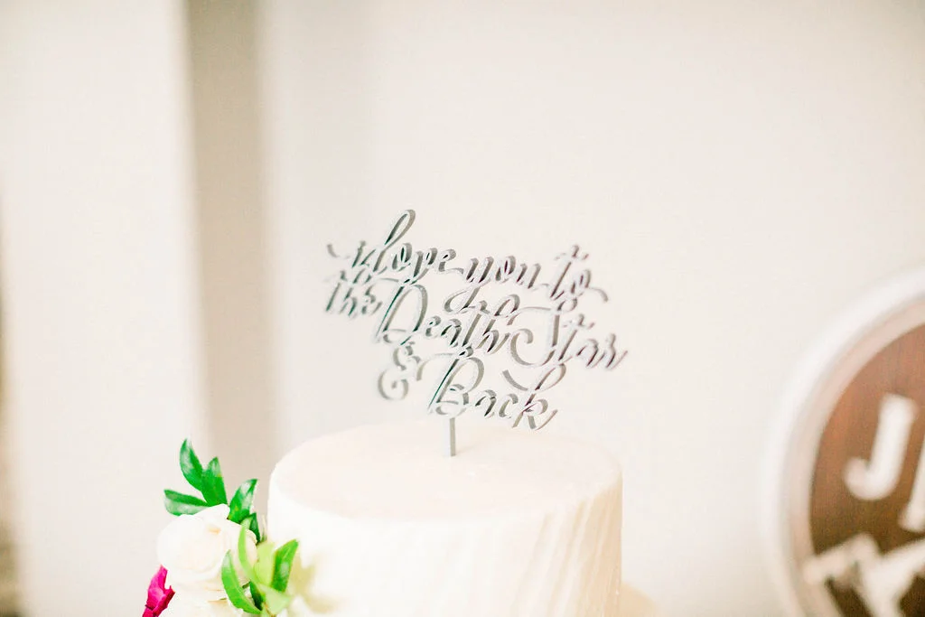 JessicaandBrandon(1of1)-13.jpg