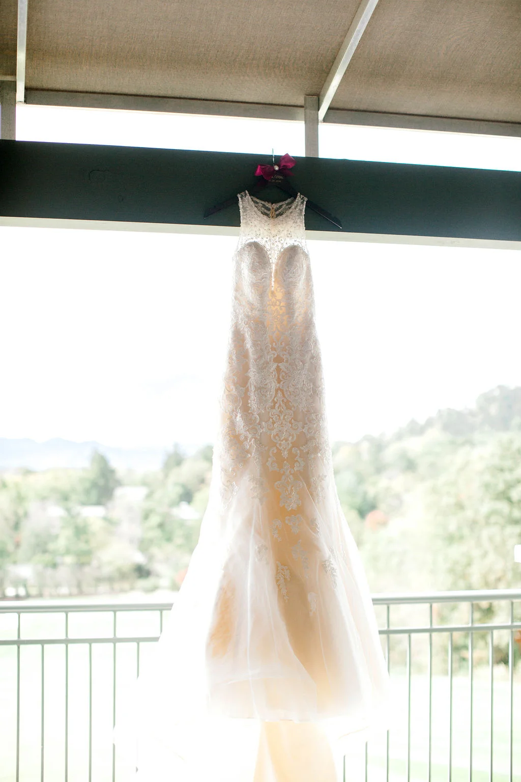 JessicaandBrandon(1of1)-32.jpg