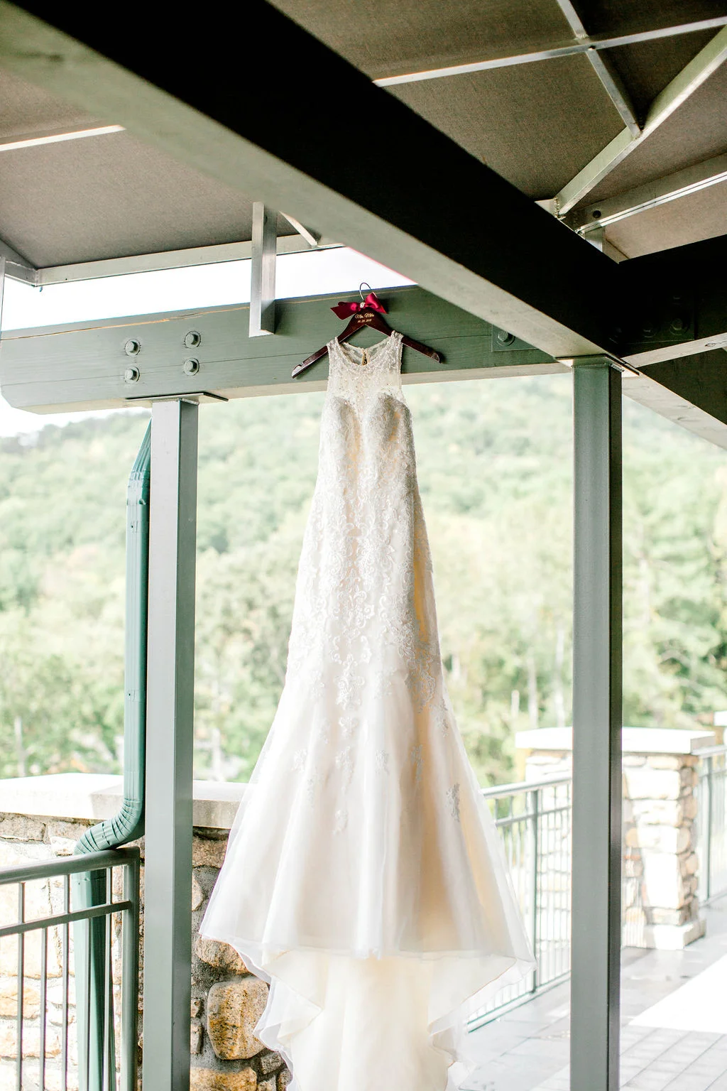 JessicaandBrandon(1of1)-34.jpg