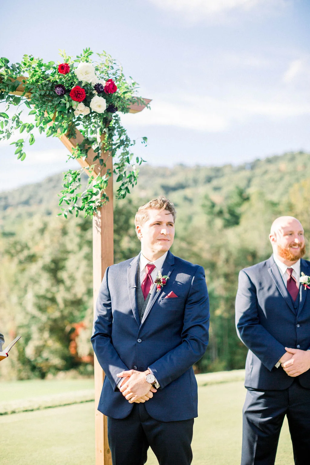 JessicaandBrandon(1of1)-38.jpg